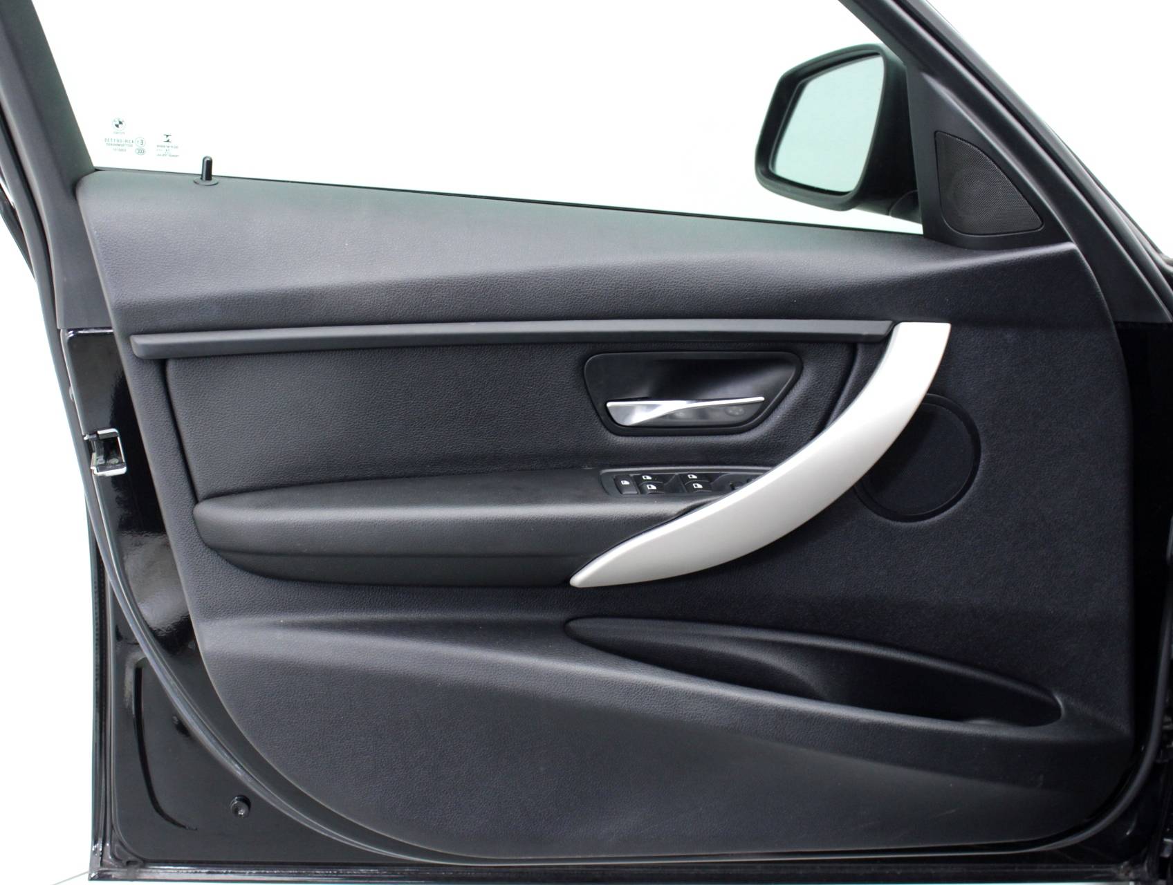 Florida Fine Cars - Used BMW 3 SERIES 2015 WEST PALM 320I