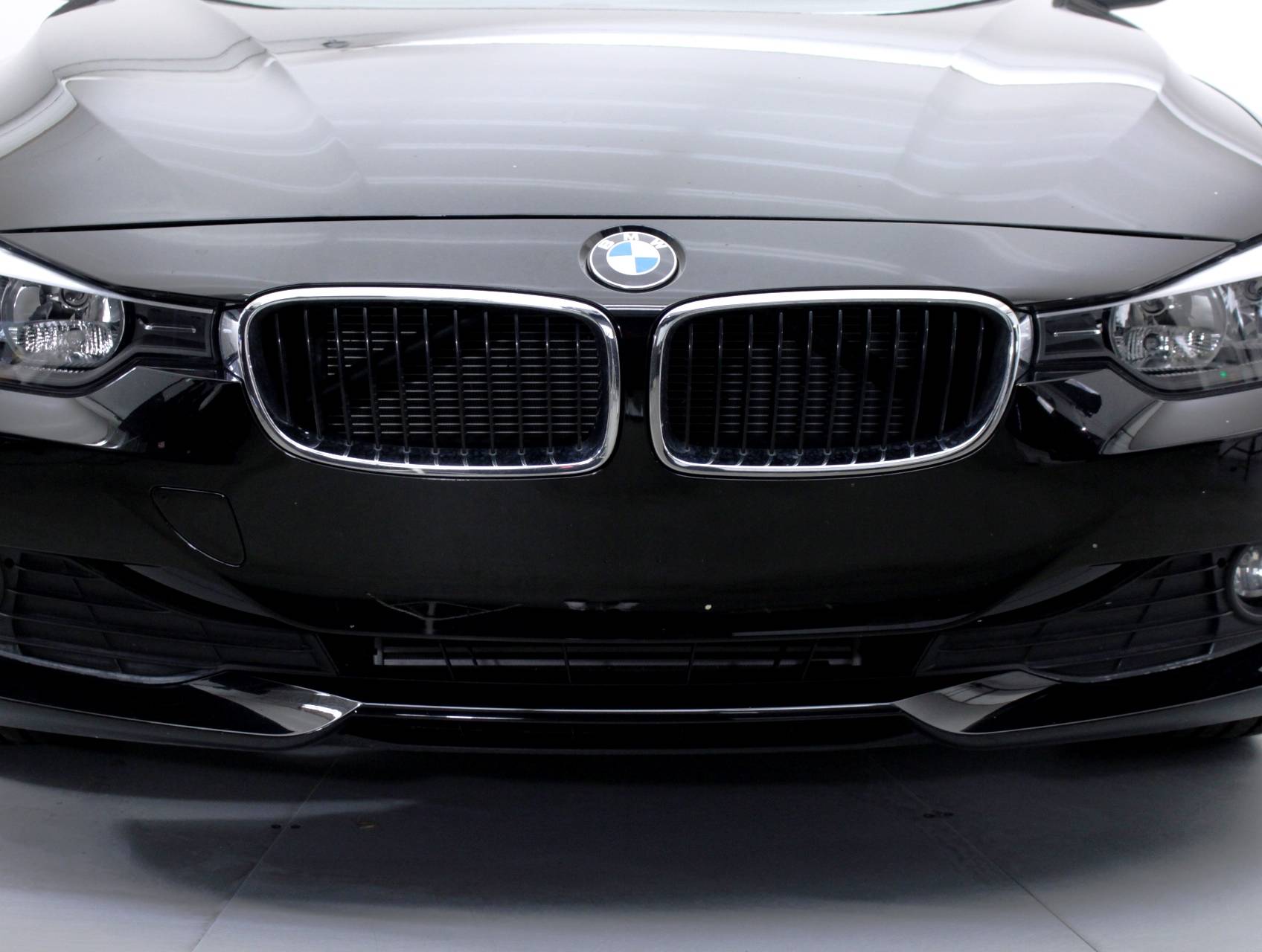 Florida Fine Cars - Used BMW 3 SERIES 2015 WEST PALM 320I