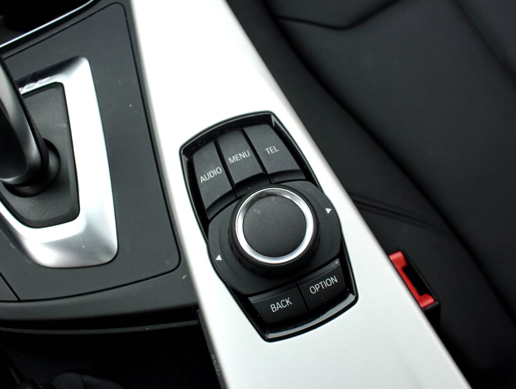 Florida Fine Cars - Used BMW 3 SERIES 2015 WEST PALM 320I