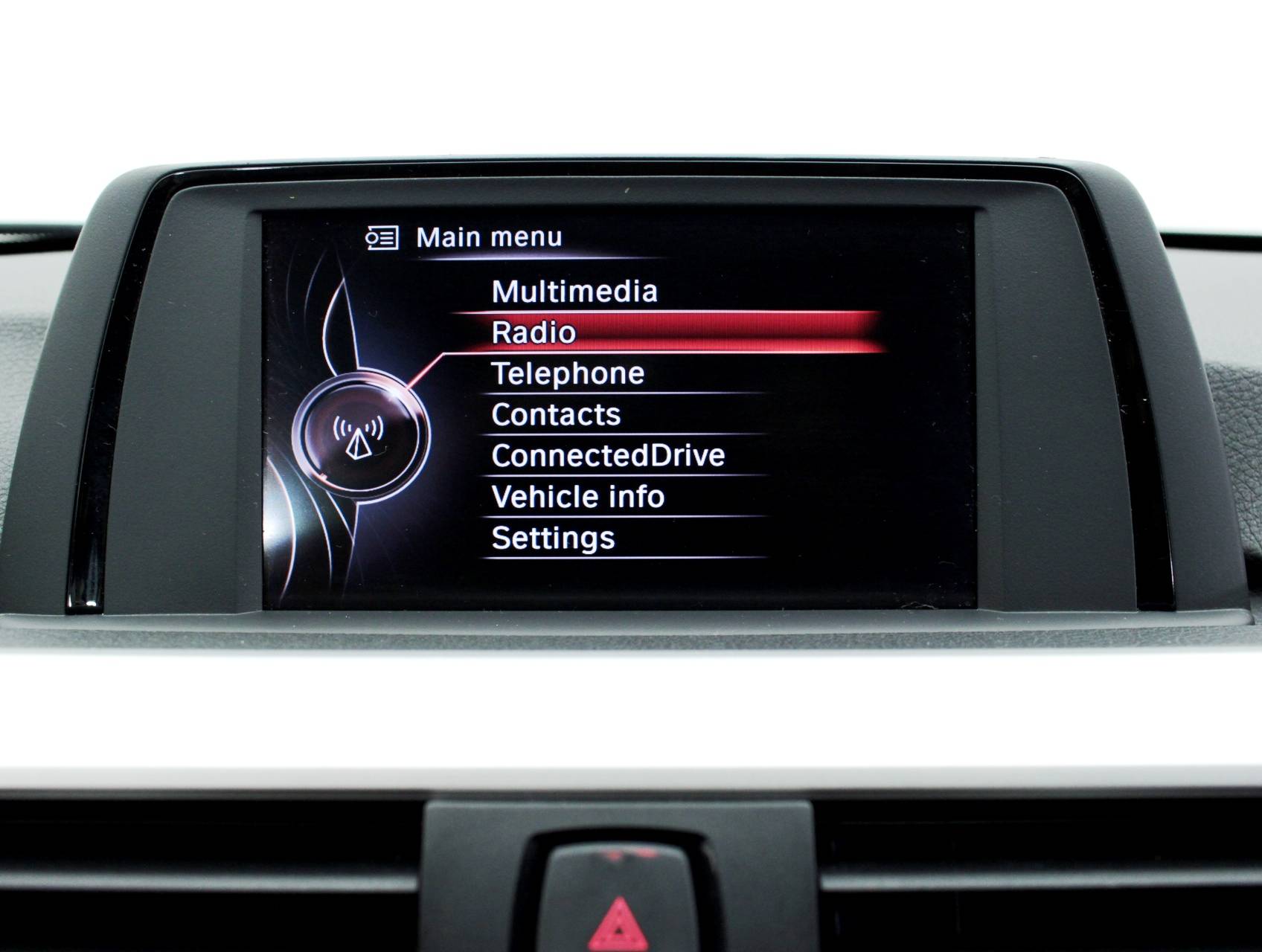 Florida Fine Cars - Used BMW 3 SERIES 2015 WEST PALM 320I