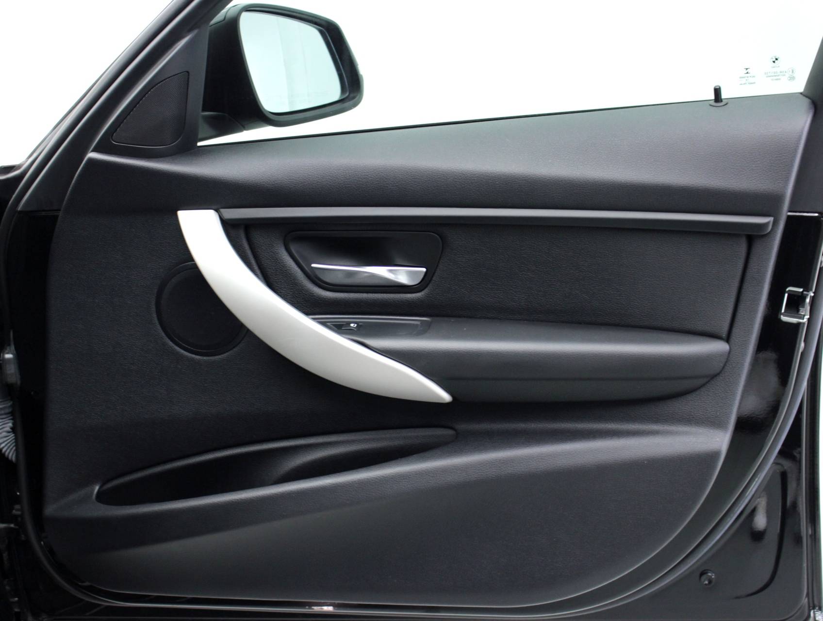 Florida Fine Cars - Used BMW 3 SERIES 2015 WEST PALM 320I