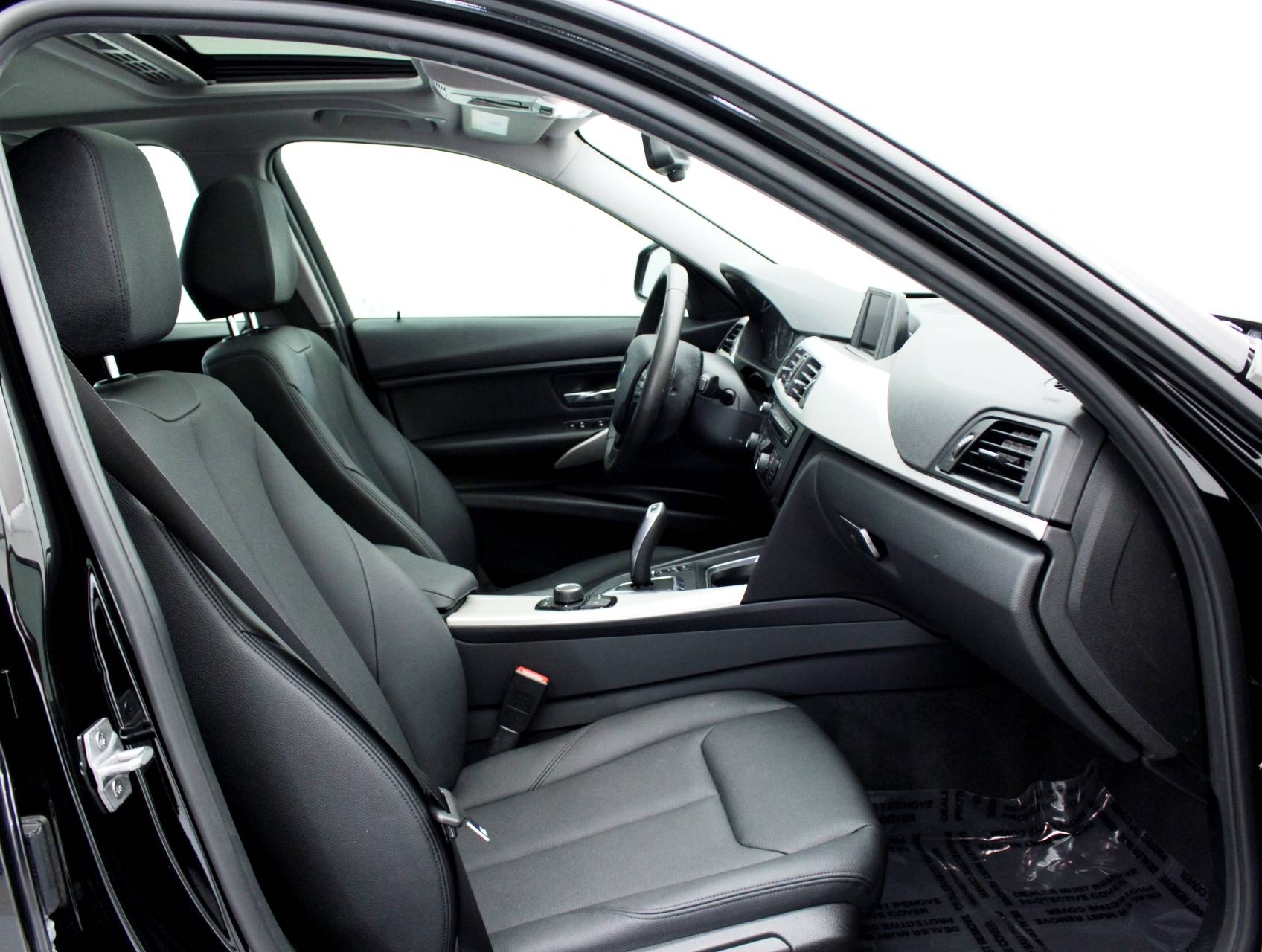 Florida Fine Cars - Used BMW 3 SERIES 2015 WEST PALM 320I