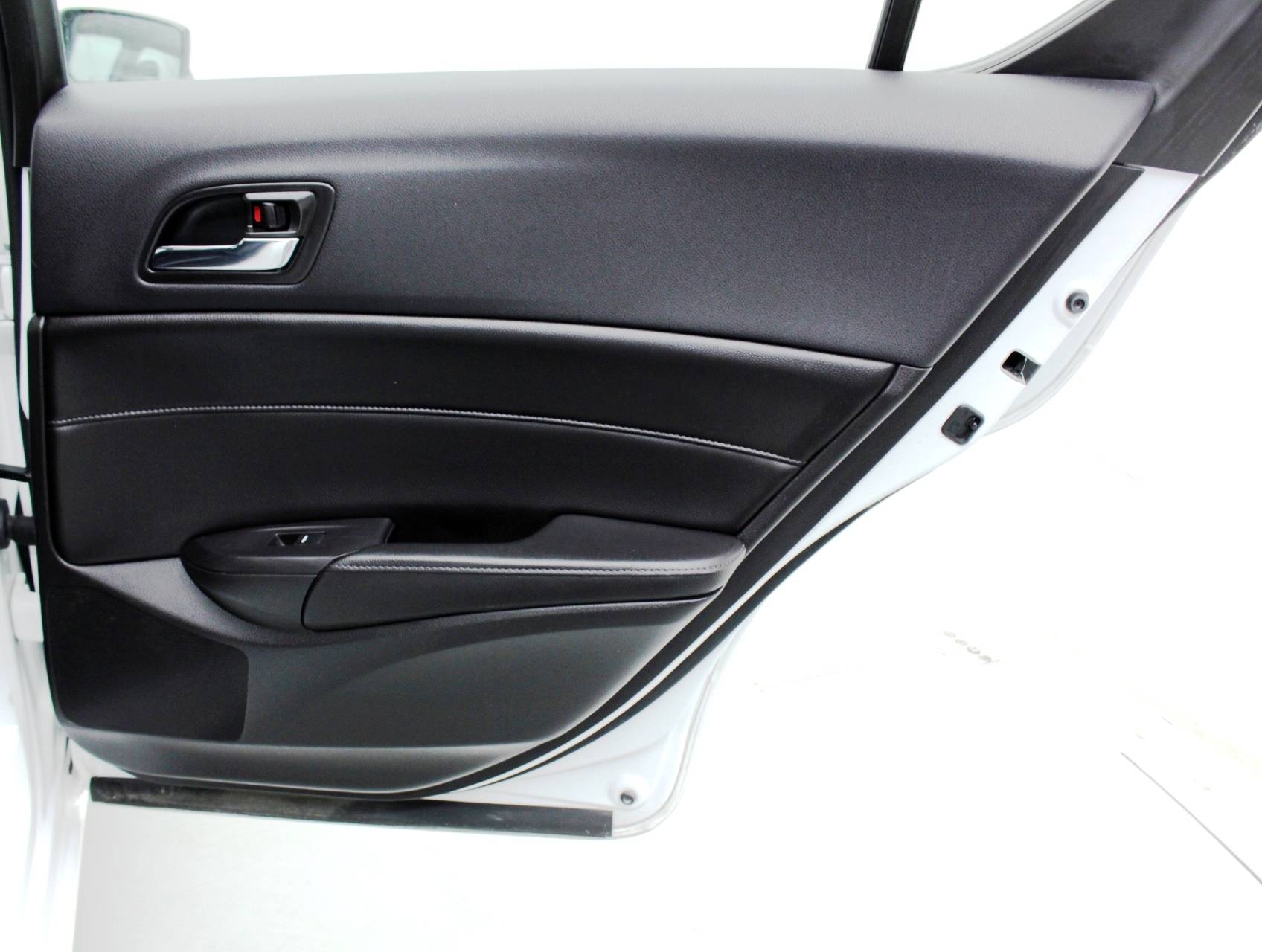 Florida Fine Cars - Used ACURA ILX 2015 MIAMI 