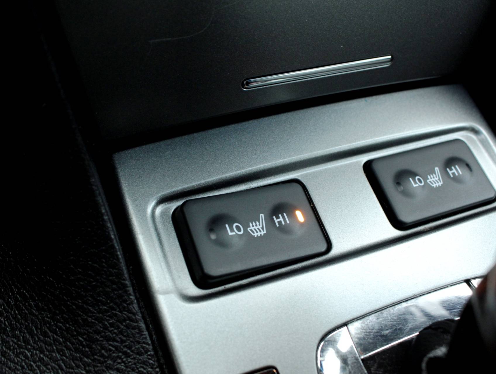 Florida Fine Cars - Used ACURA ILX 2015 MIAMI 