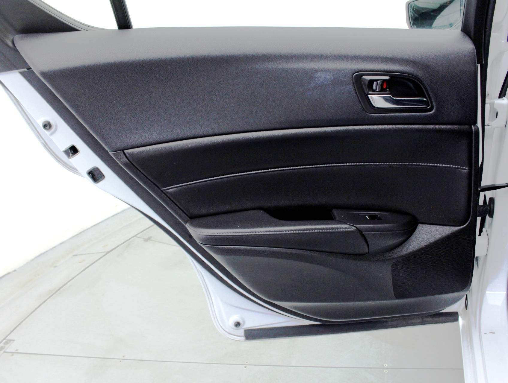 Florida Fine Cars - Used ACURA ILX 2015 MIAMI 