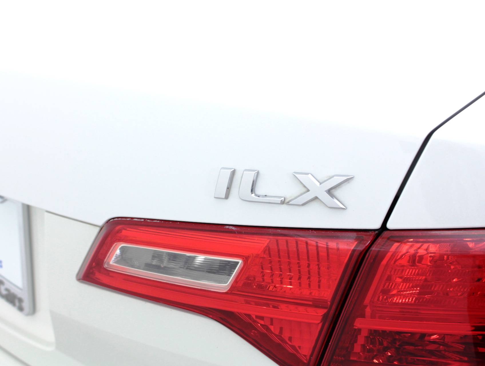 Florida Fine Cars - Used ACURA ILX 2015 MIAMI 