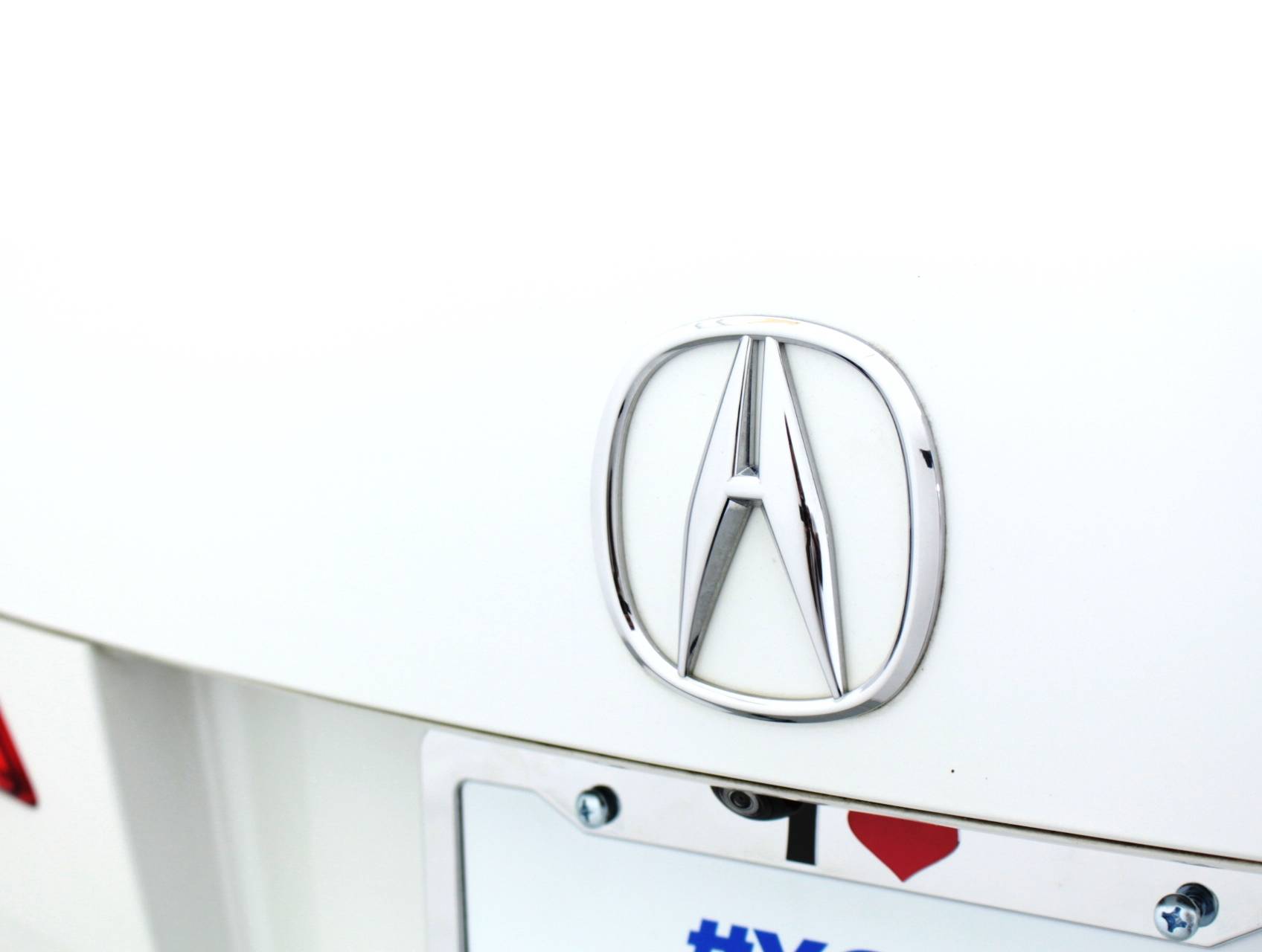 Florida Fine Cars - Used ACURA ILX 2015 MIAMI 