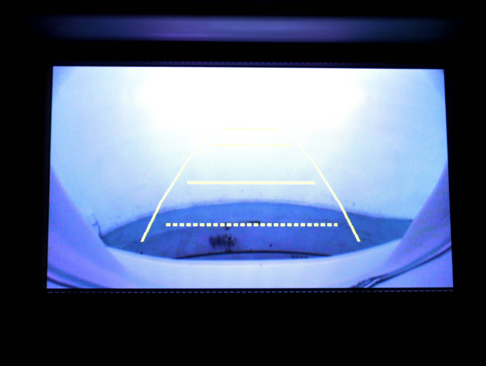 Florida Fine Cars - Used ACURA ILX 2015 MIAMI 