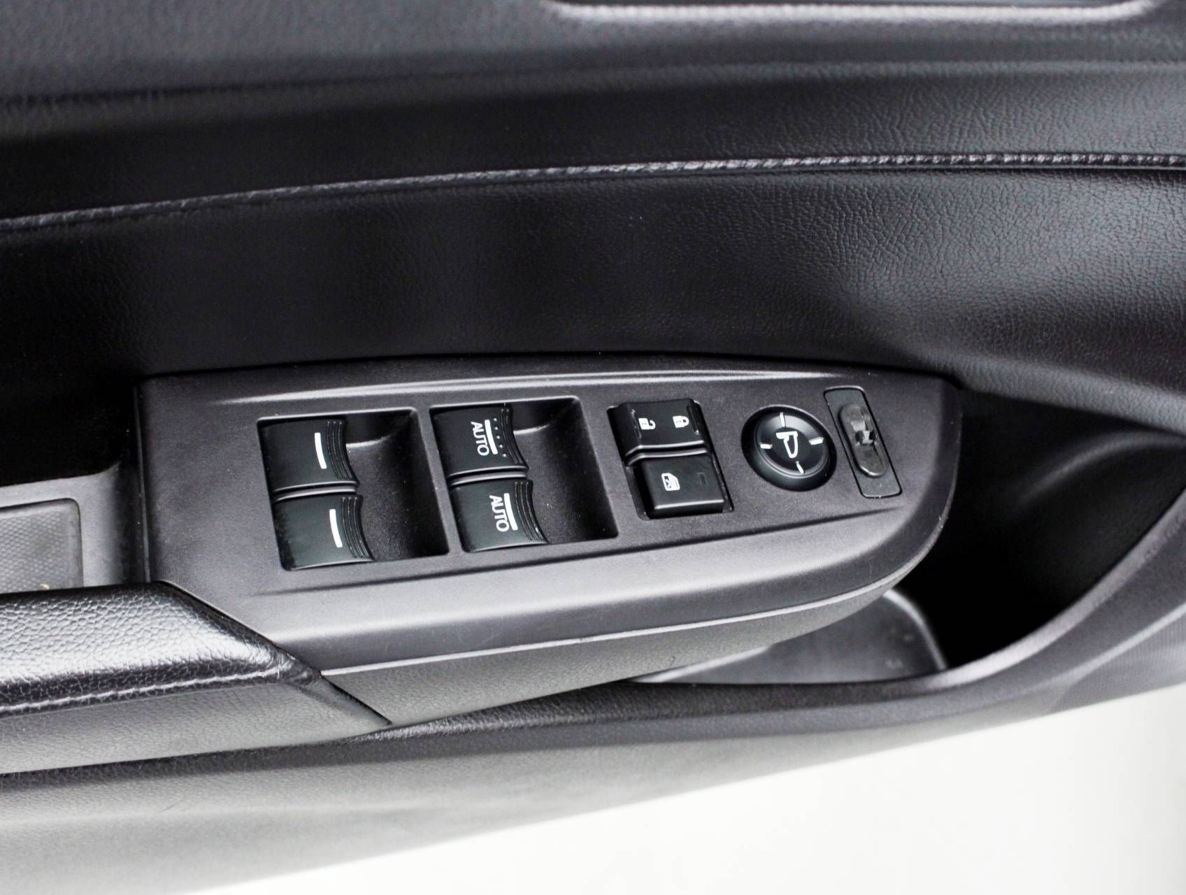 Florida Fine Cars - Used ACURA ILX 2015 MIAMI 