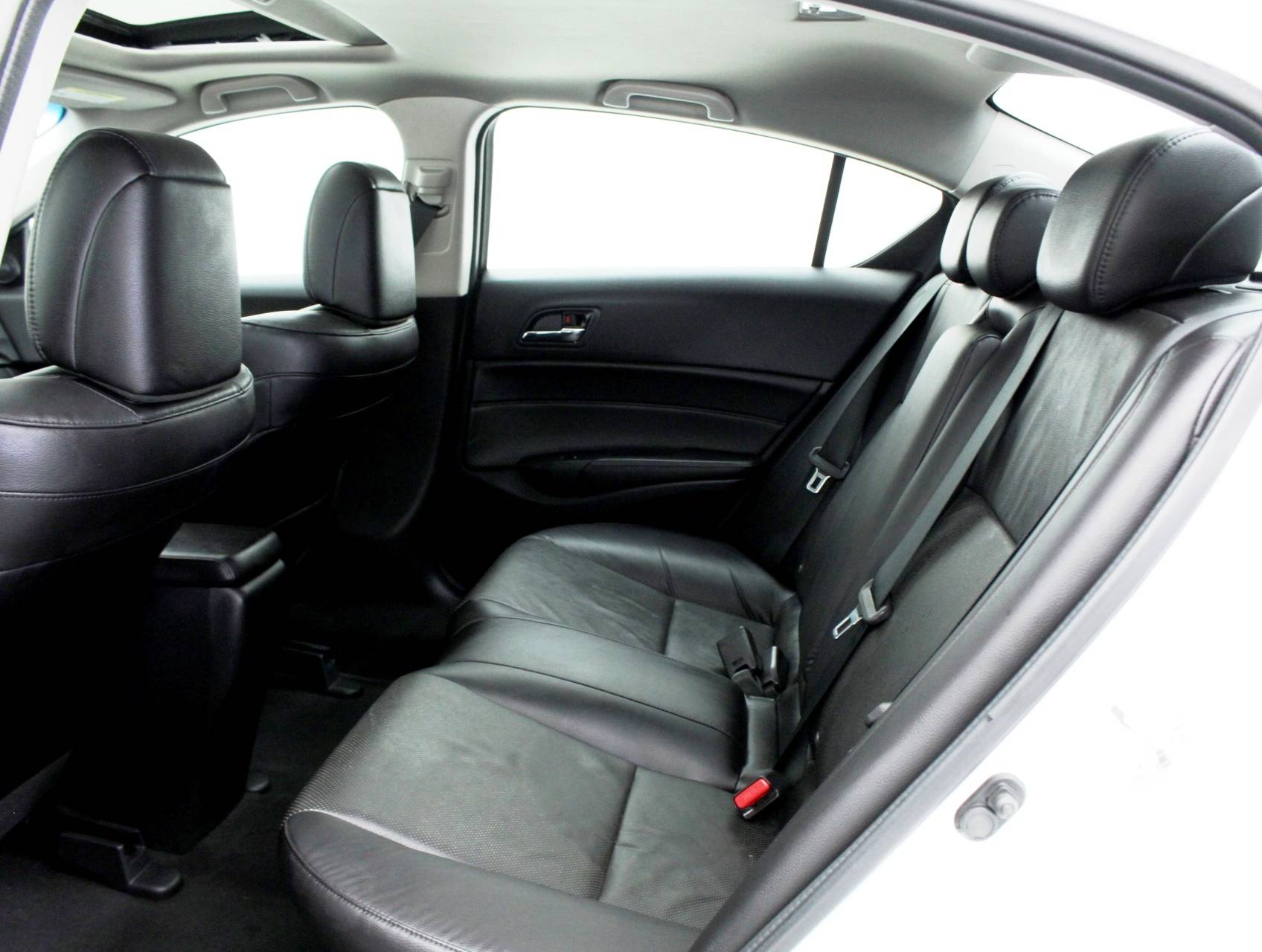 Florida Fine Cars - Used ACURA ILX 2015 MIAMI 