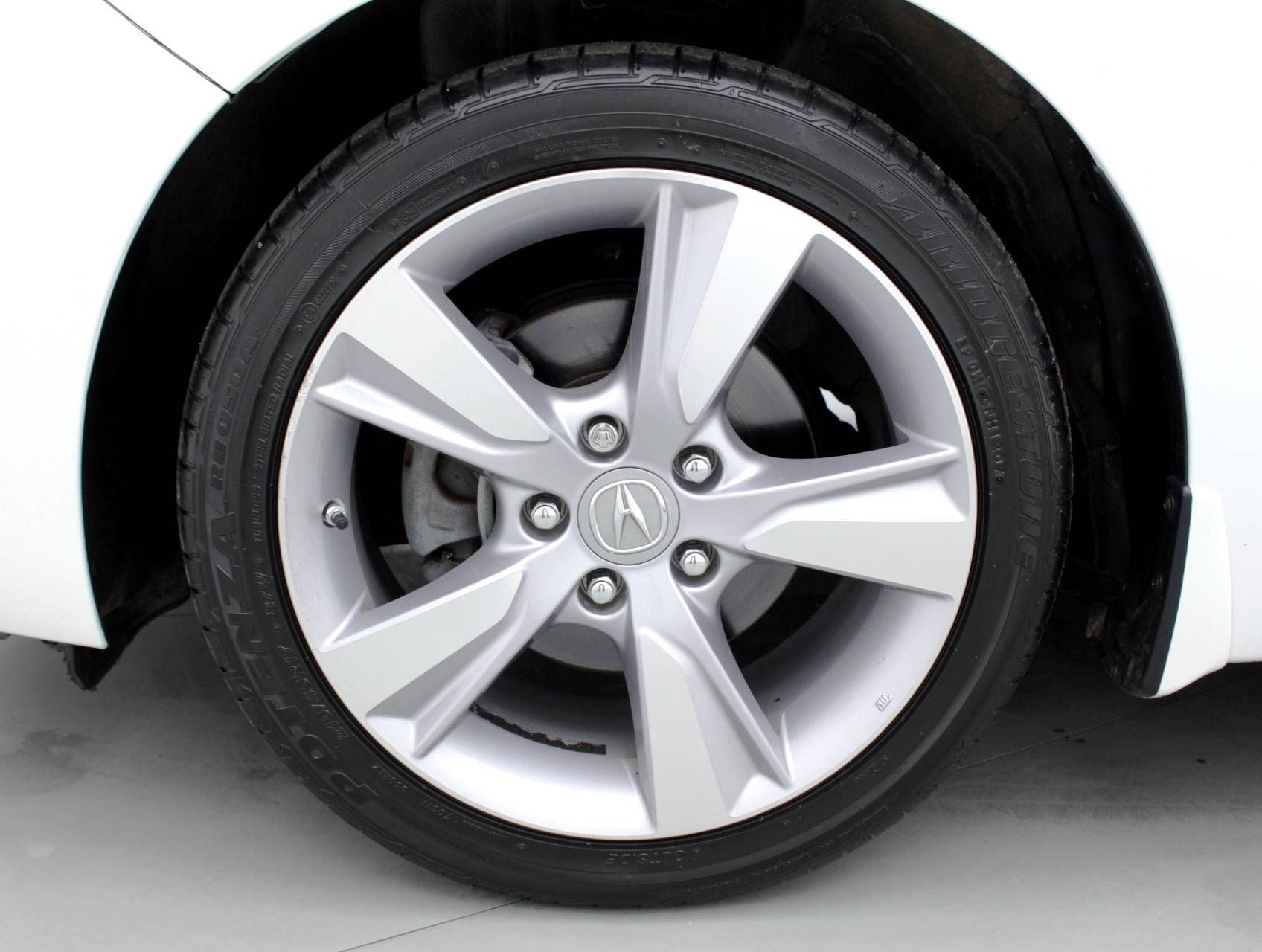 Florida Fine Cars - Used ACURA ILX 2015 MIAMI 