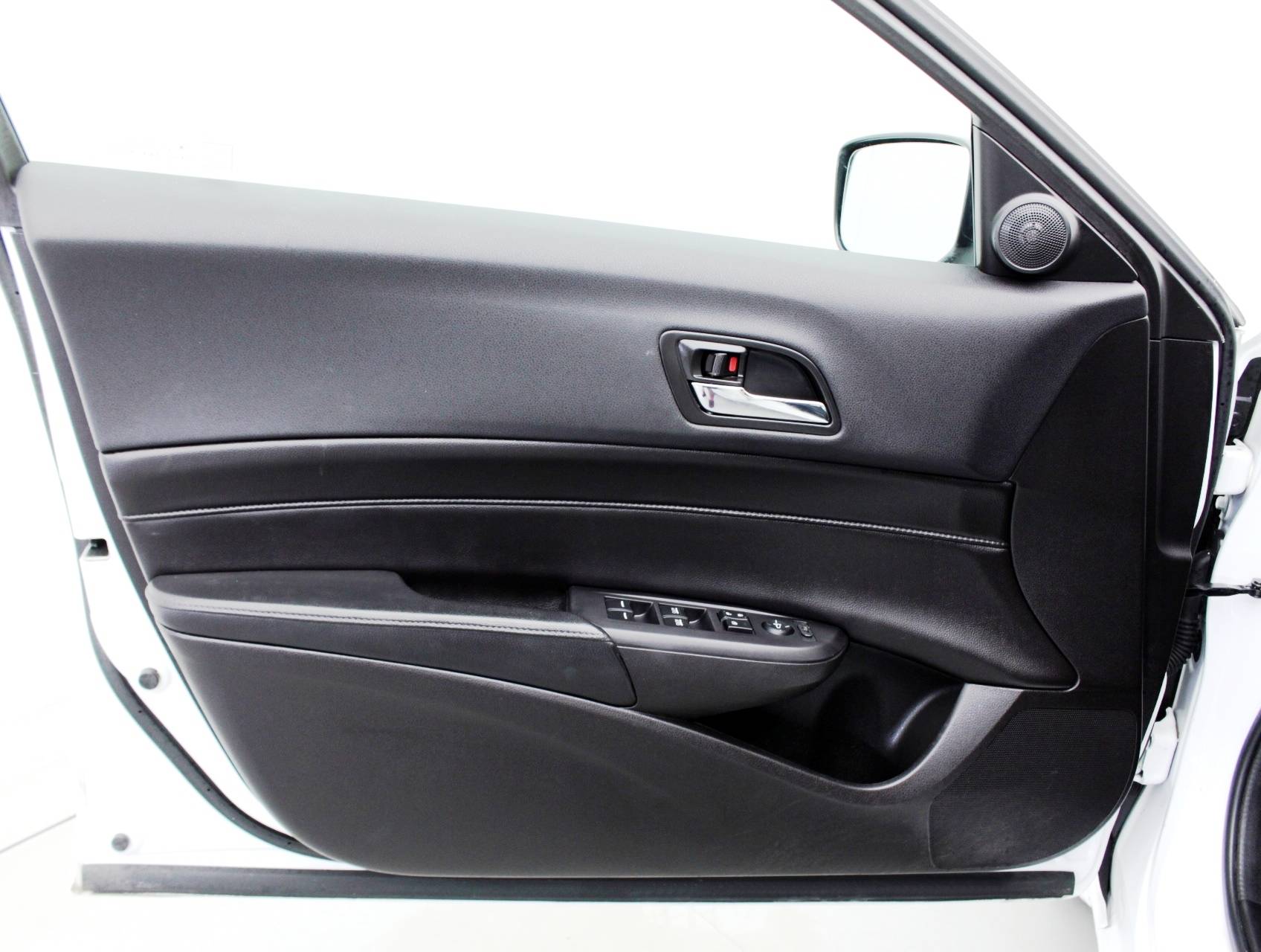 Florida Fine Cars - Used ACURA ILX 2015 MIAMI 