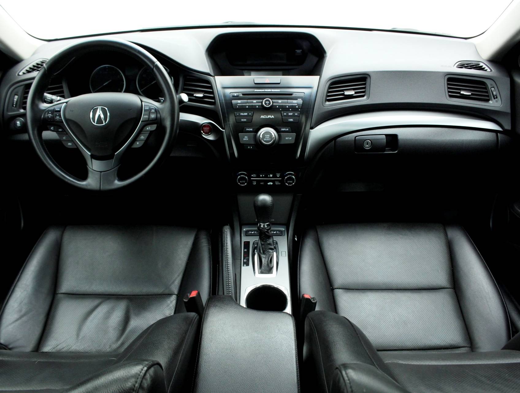 Florida Fine Cars - Used ACURA ILX 2015 MIAMI 