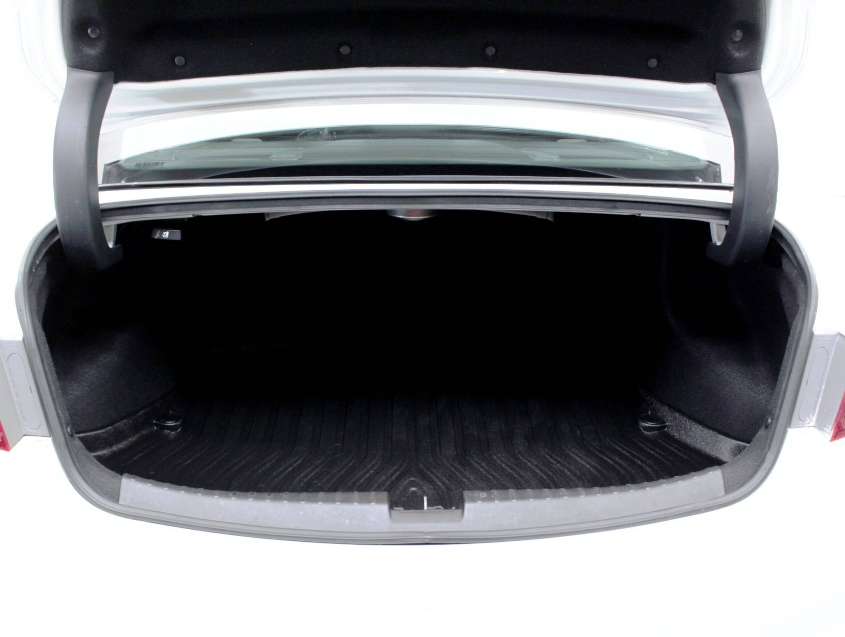 Florida Fine Cars - Used ACURA ILX 2015 MIAMI 