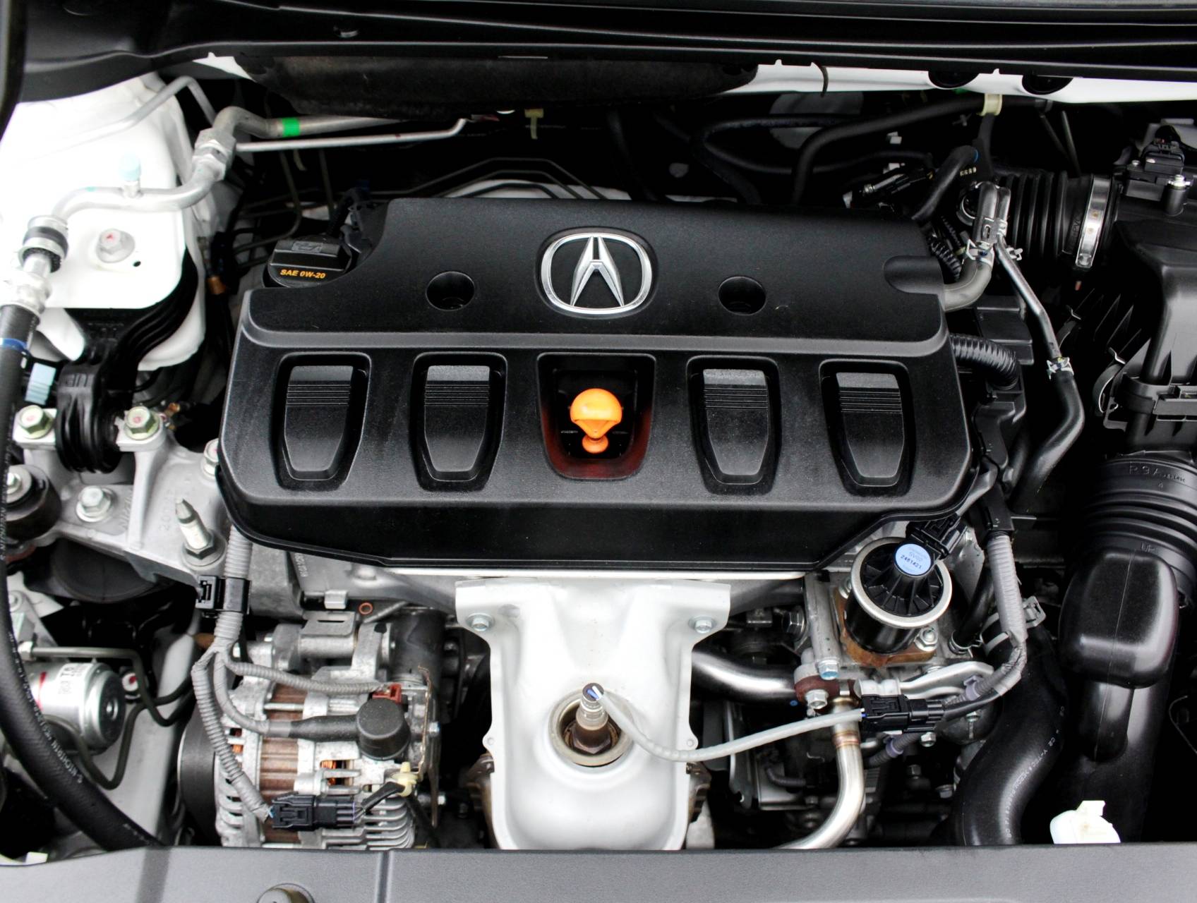 Florida Fine Cars - Used ACURA ILX 2015 MIAMI 