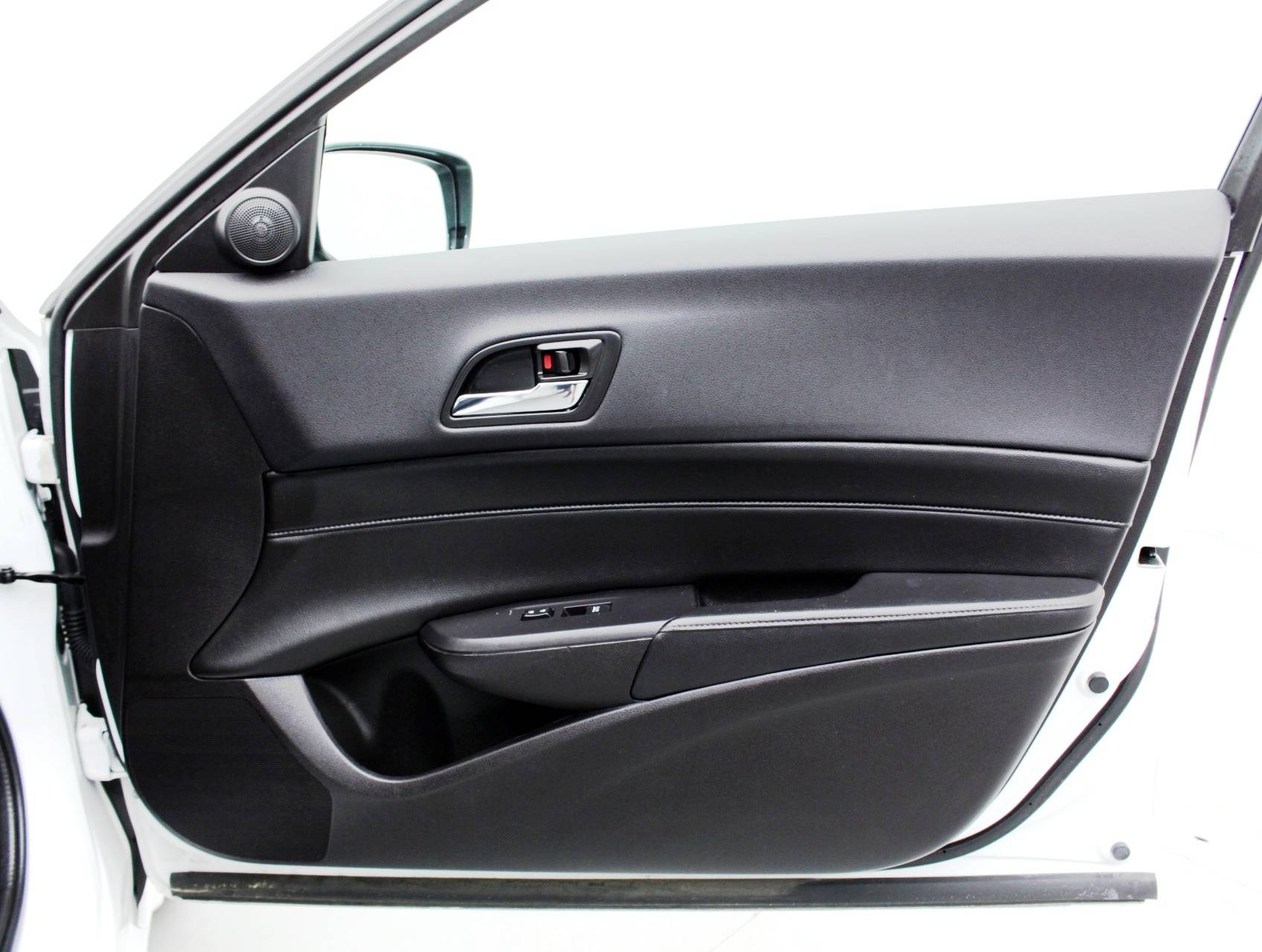 Florida Fine Cars - Used ACURA ILX 2015 MIAMI 