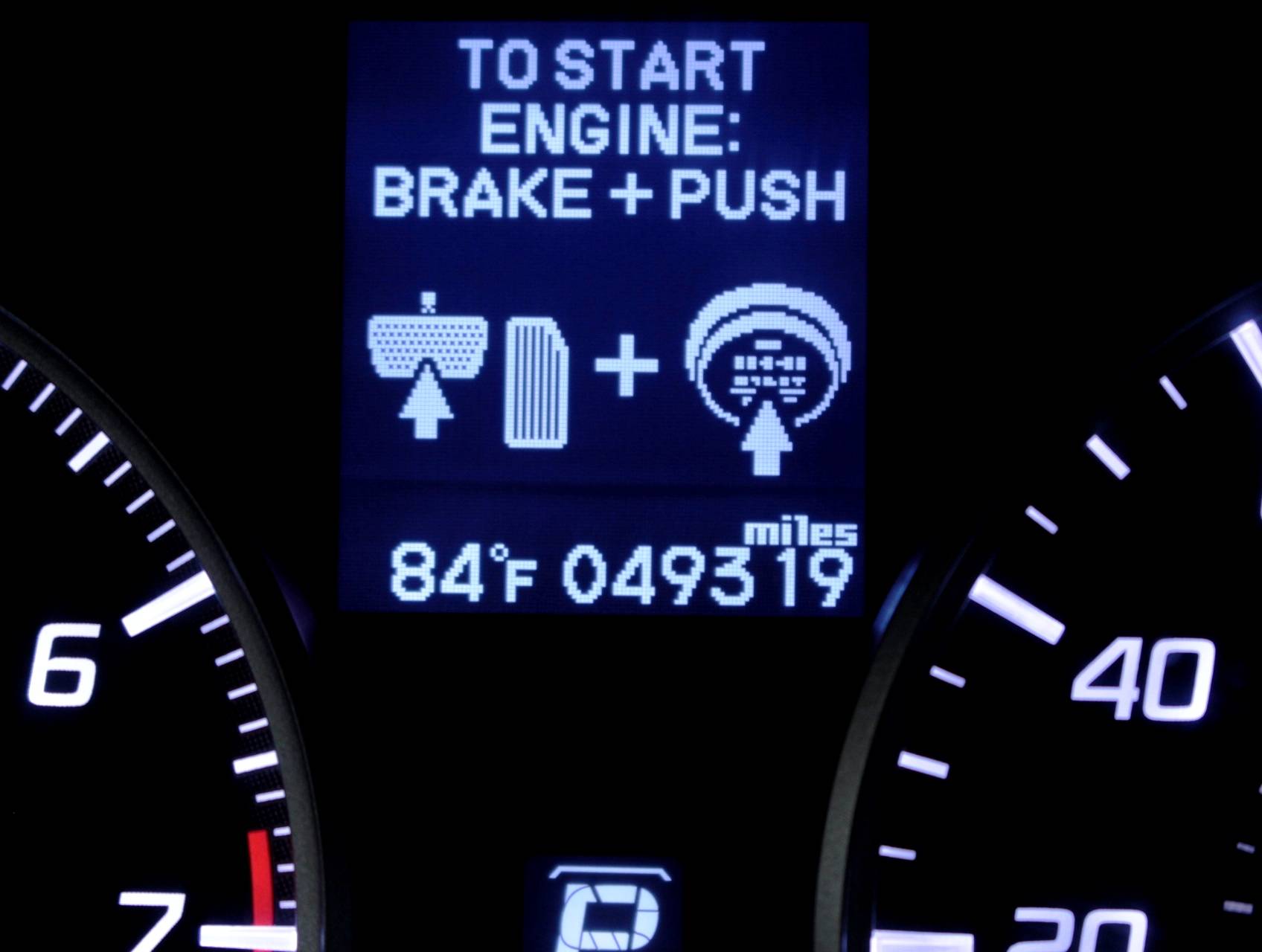 Florida Fine Cars - Used ACURA ILX 2015 MIAMI 