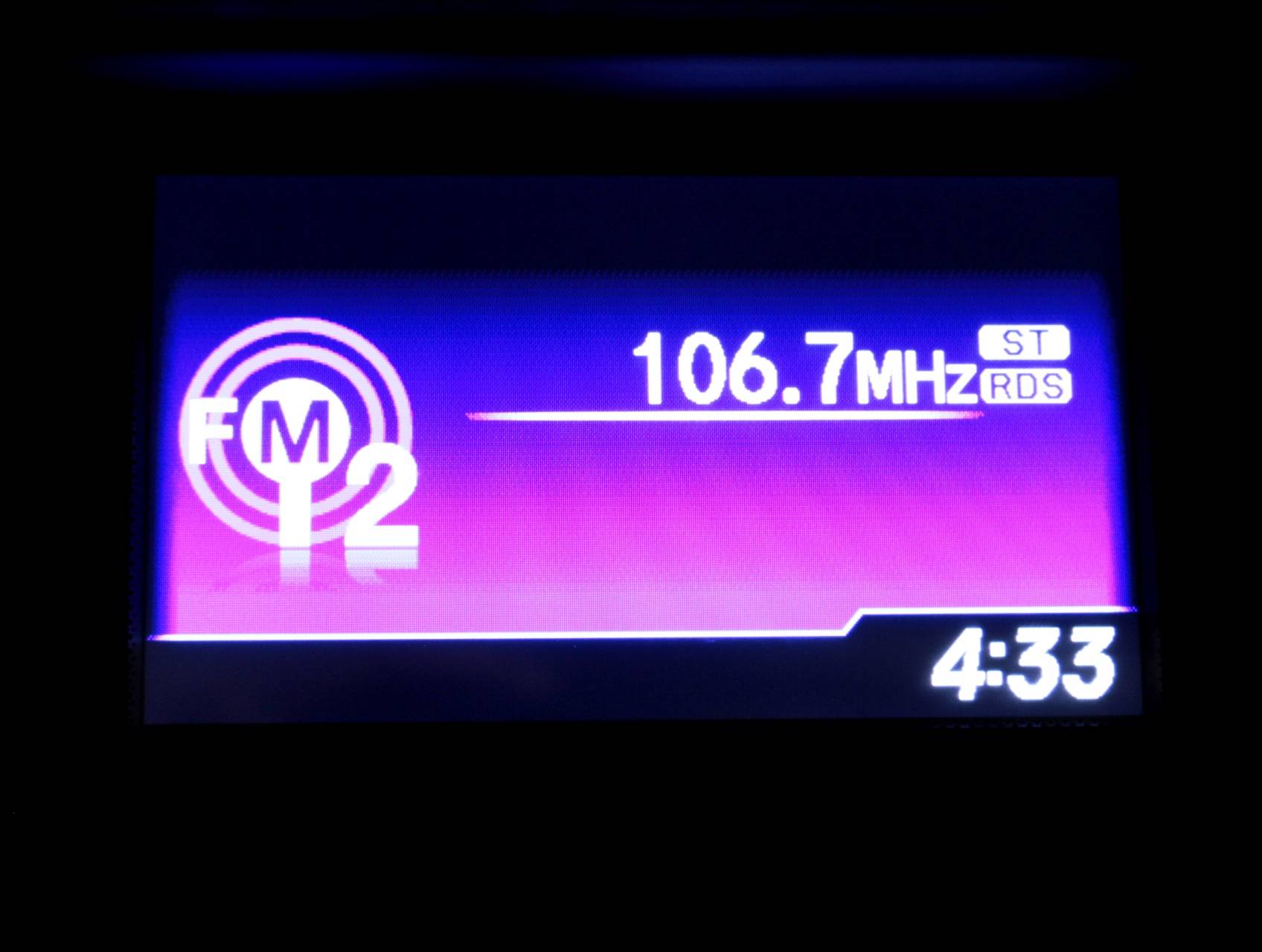 Florida Fine Cars - Used ACURA ILX 2015 MIAMI 