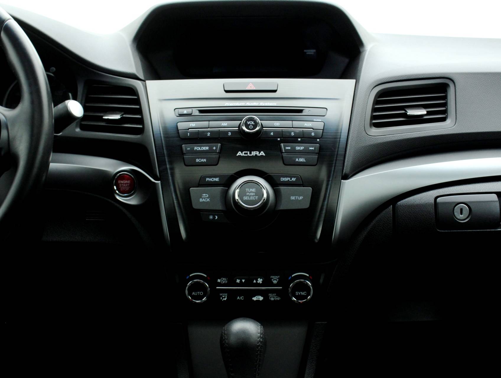 Florida Fine Cars - Used ACURA ILX 2015 MIAMI 