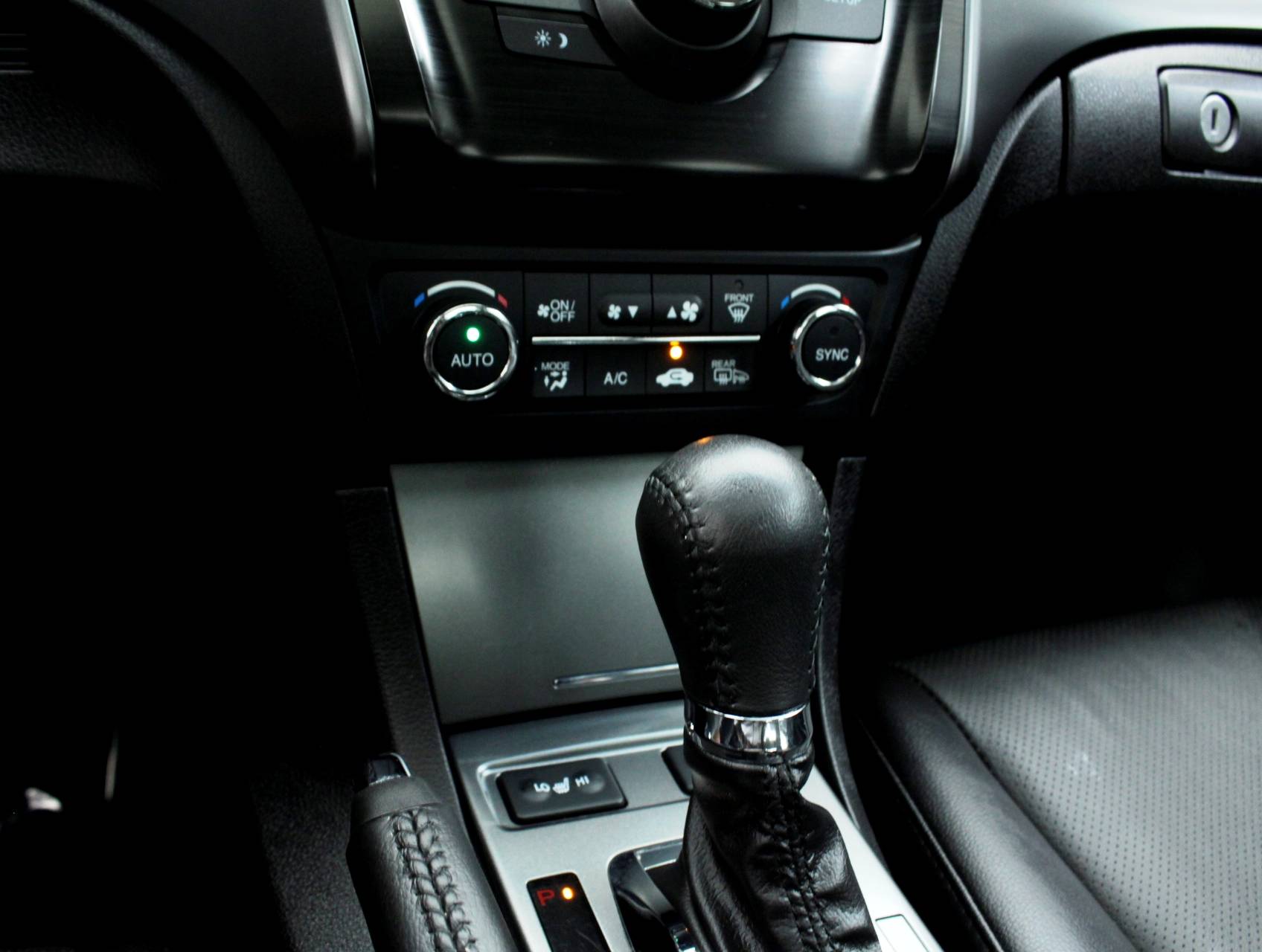 Florida Fine Cars - Used ACURA ILX 2015 MIAMI 