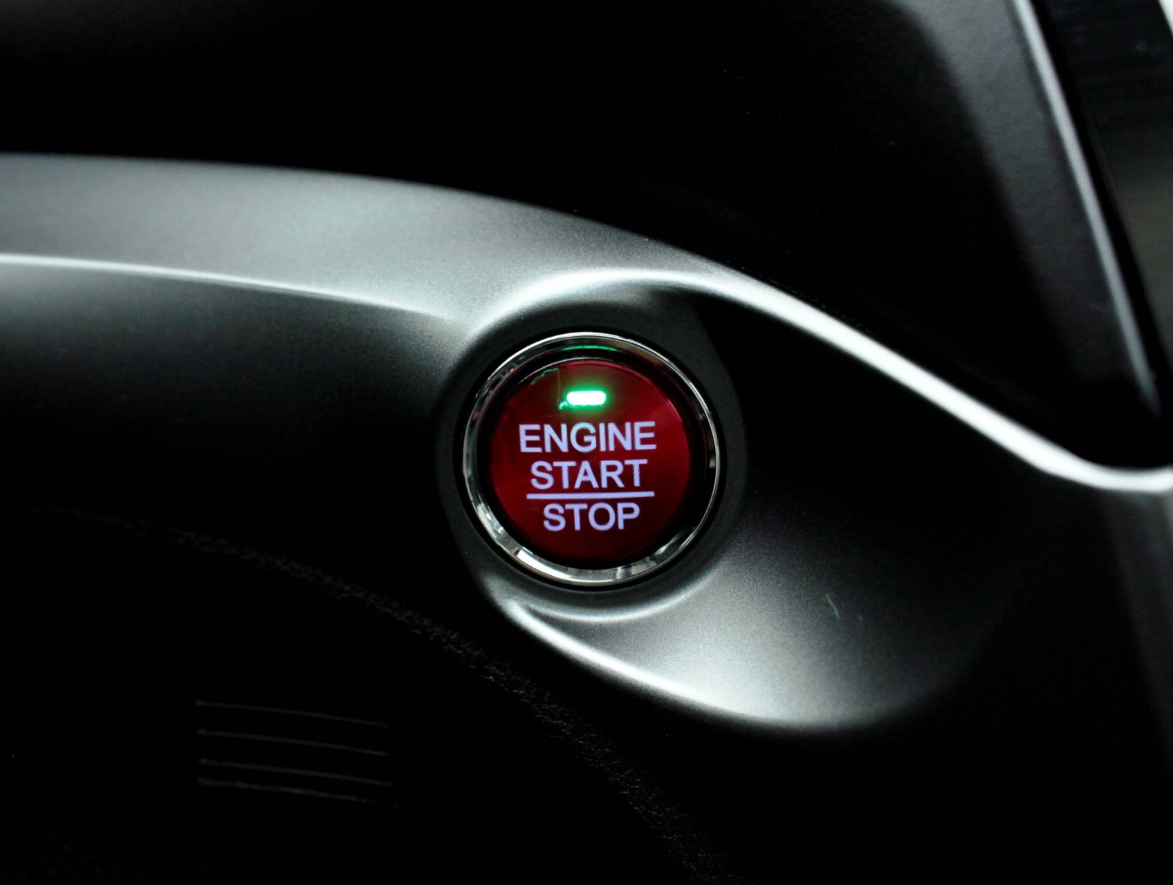 Florida Fine Cars - Used ACURA ILX 2015 MIAMI 