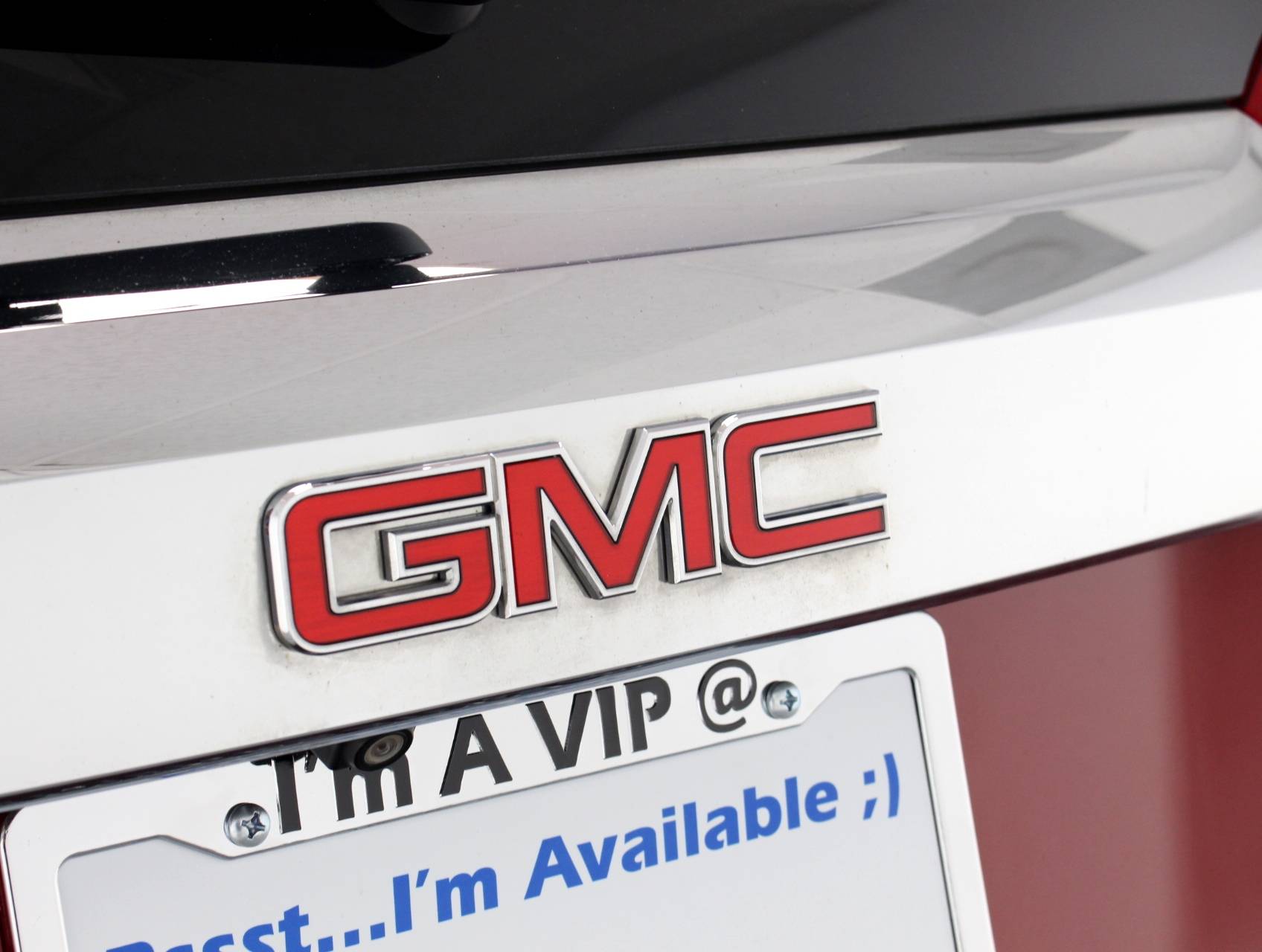 Florida Fine Cars - Used GMC TERRAIN 2015 WEST PALM SLE1