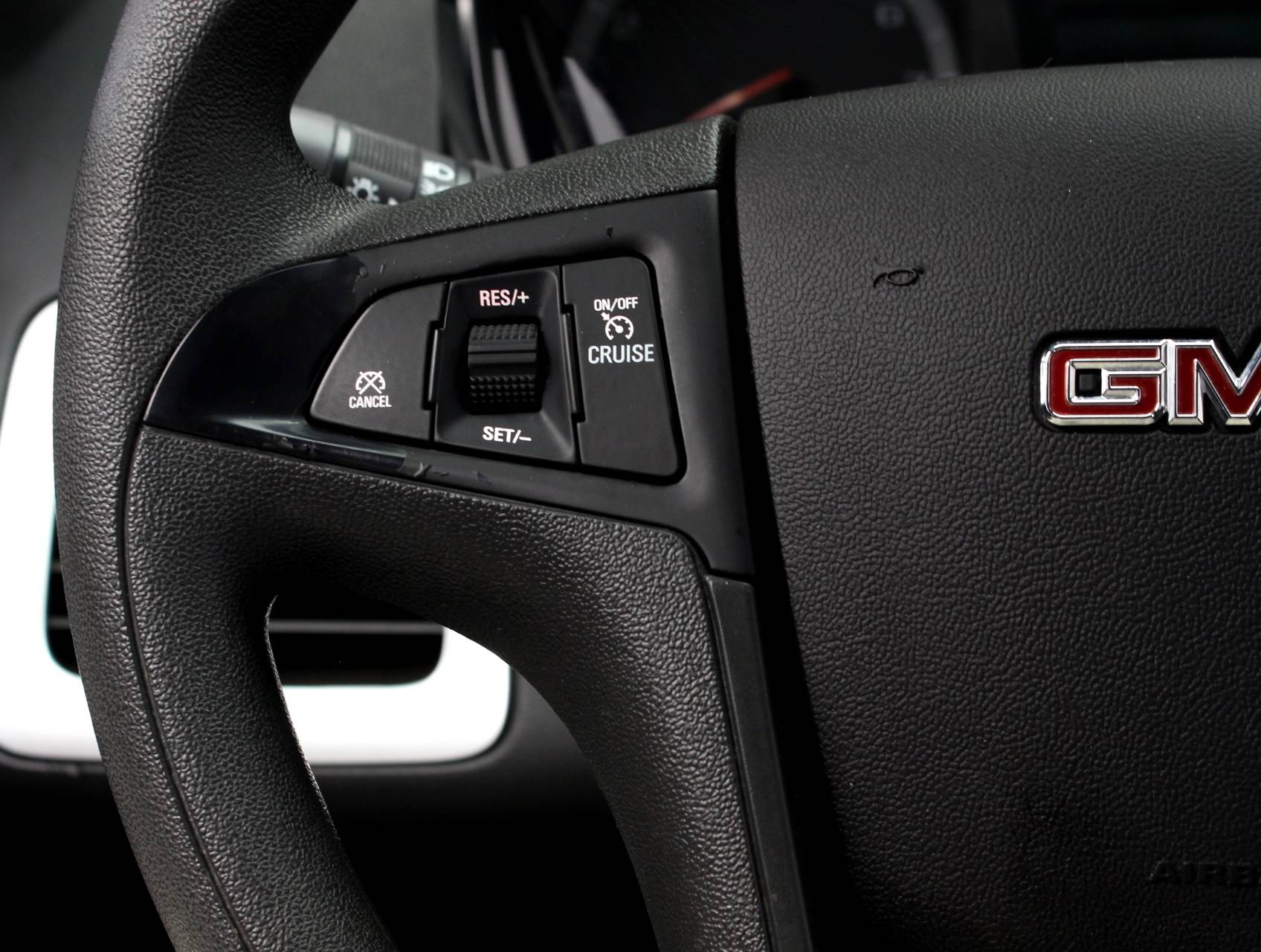 Florida Fine Cars - Used GMC TERRAIN 2015 WEST PALM SLE1