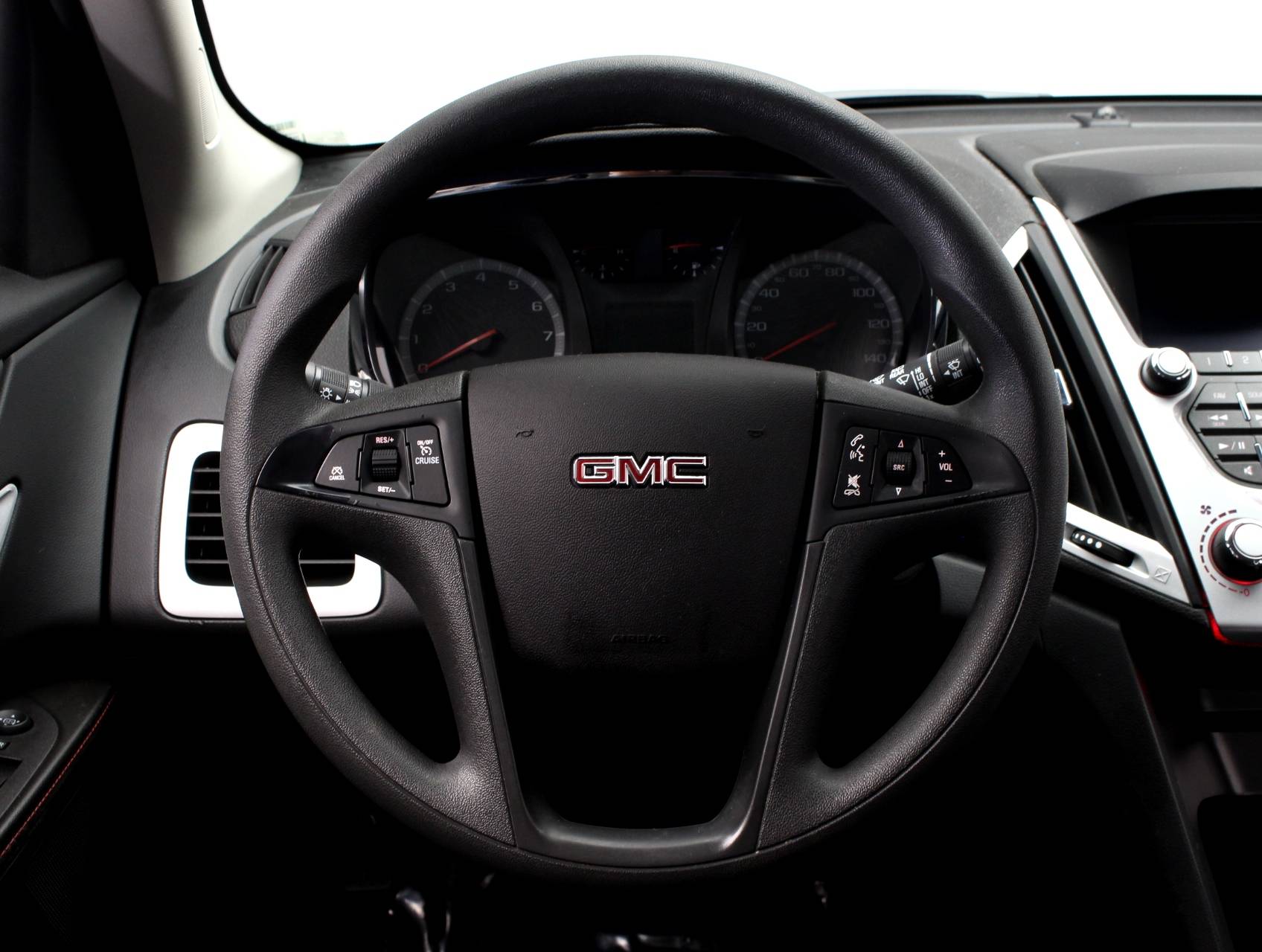 Florida Fine Cars - Used GMC TERRAIN 2015 WEST PALM SLE1