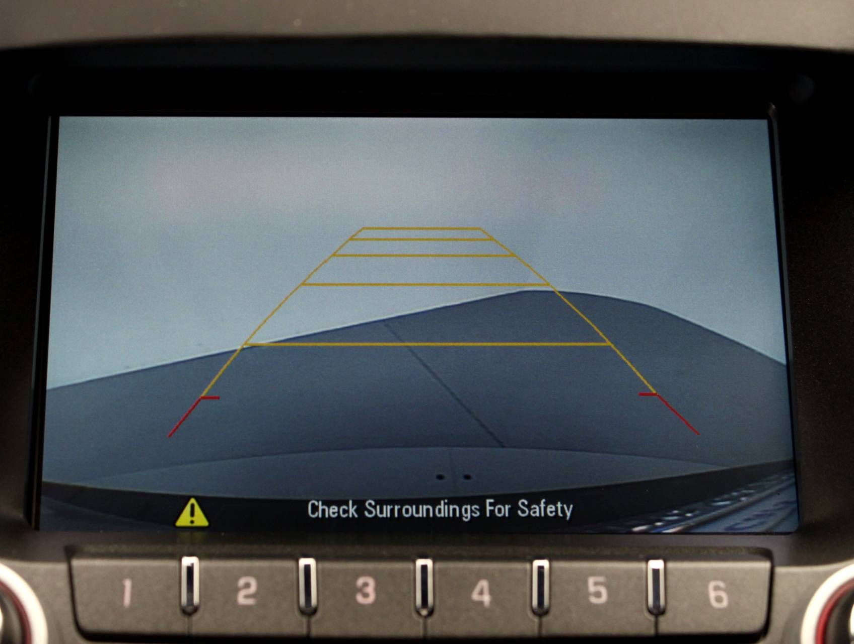 Florida Fine Cars - Used GMC TERRAIN 2015 WEST PALM SLE1