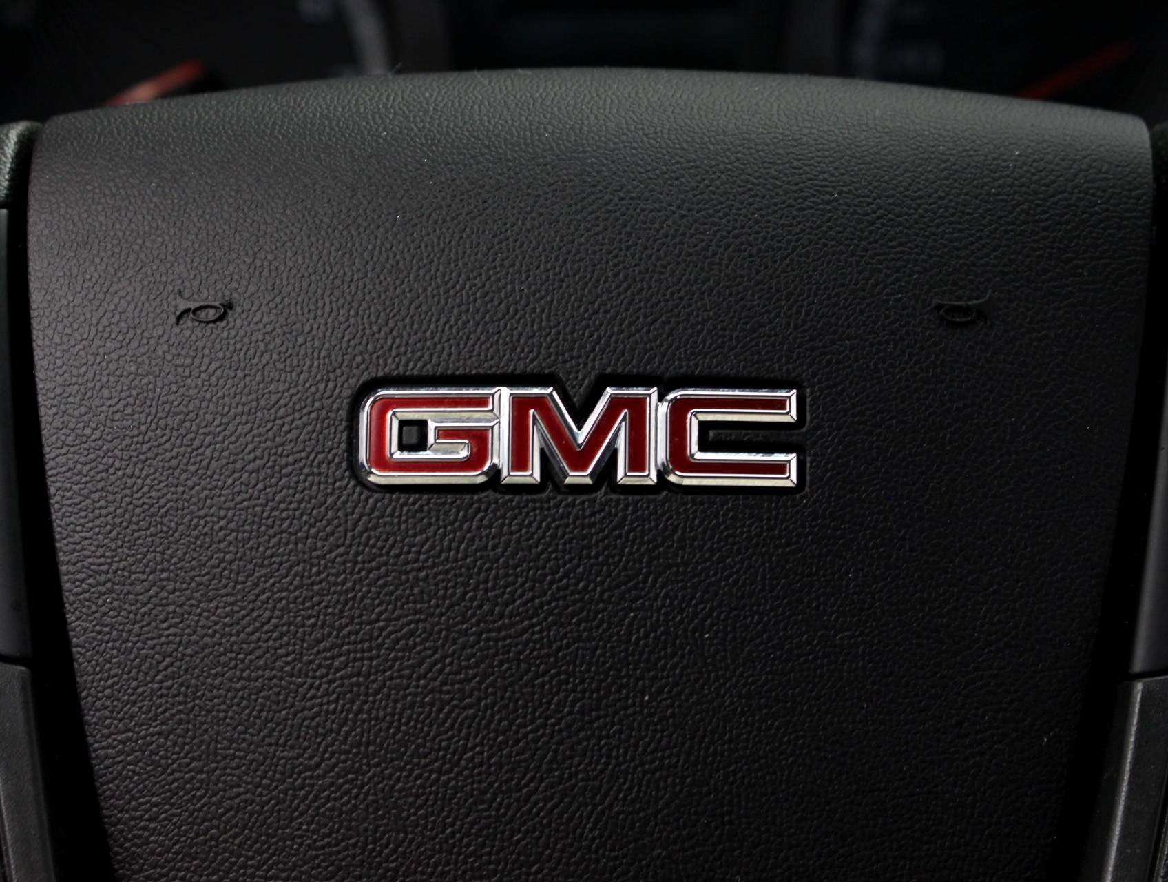 Florida Fine Cars - Used GMC TERRAIN 2015 WEST PALM SLE1
