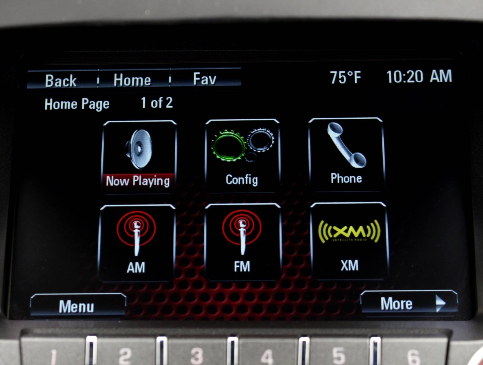 Florida Fine Cars - Used GMC TERRAIN 2015 WEST PALM SLE1