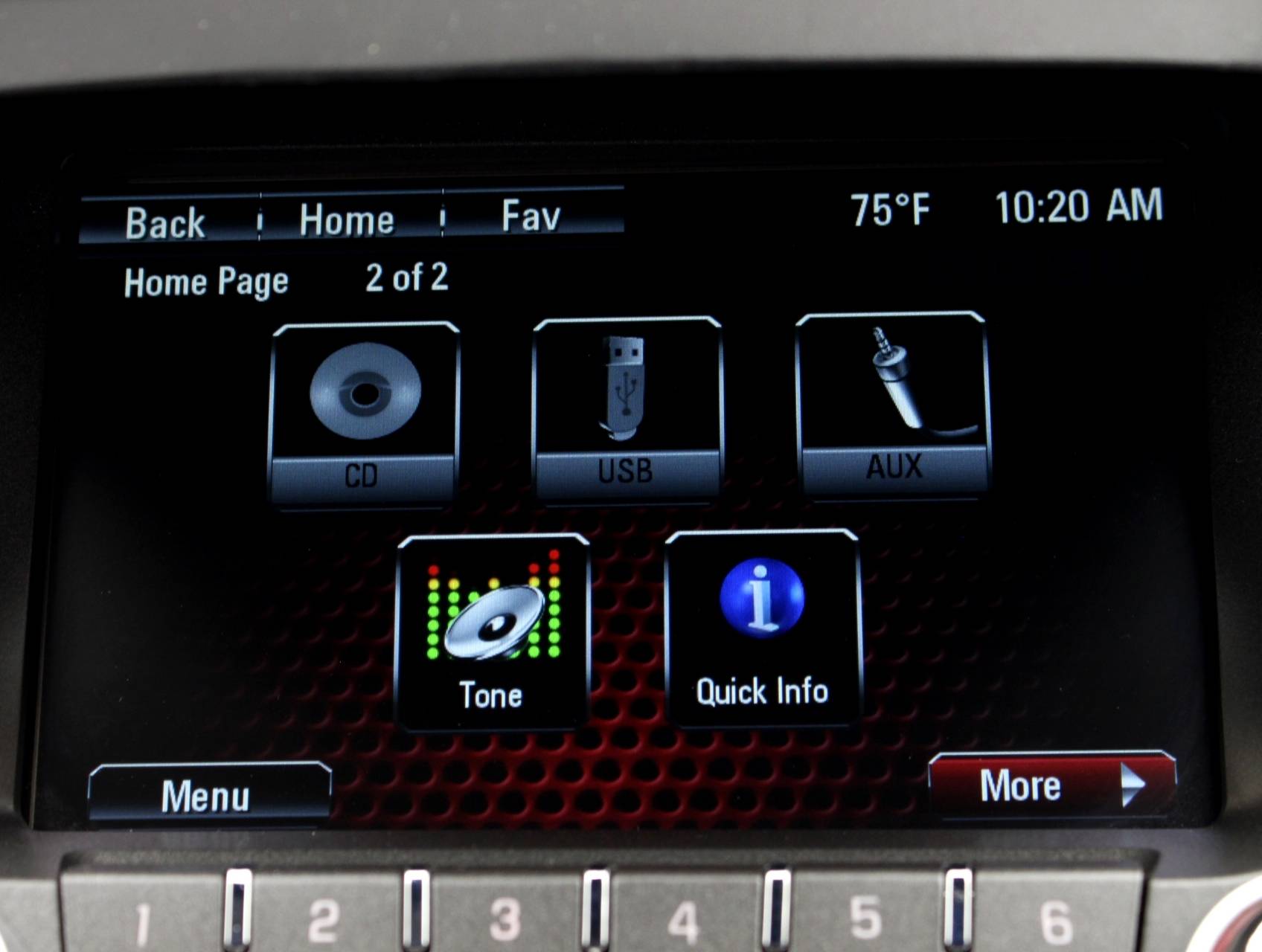 Florida Fine Cars - Used GMC TERRAIN 2015 WEST PALM SLE1