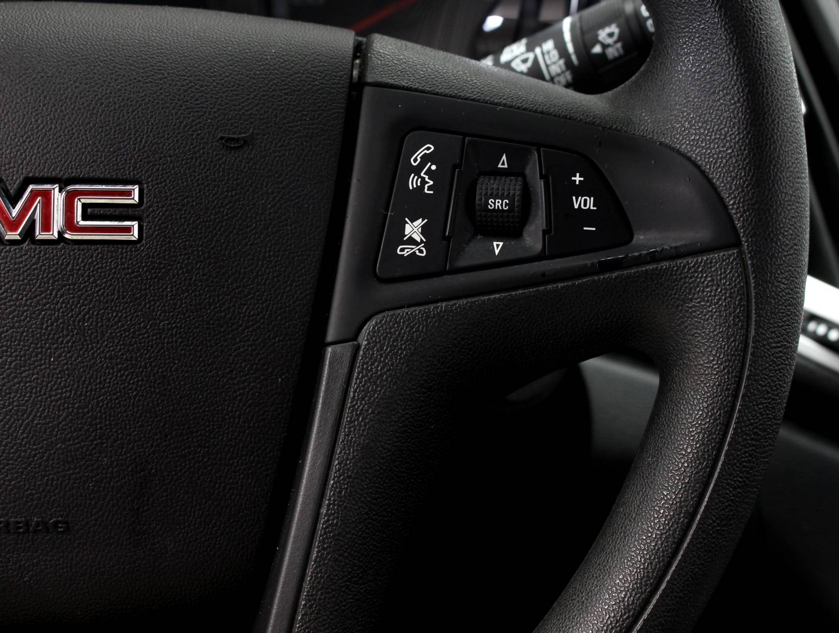 Florida Fine Cars - Used GMC TERRAIN 2015 WEST PALM SLE1