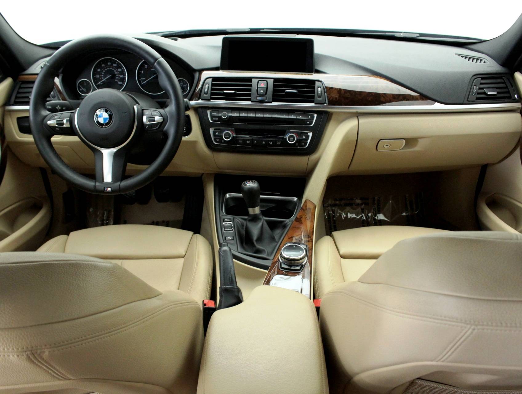 Florida Fine Cars - Used BMW 3 SERIES 2014 MIAMI 335i M Sport