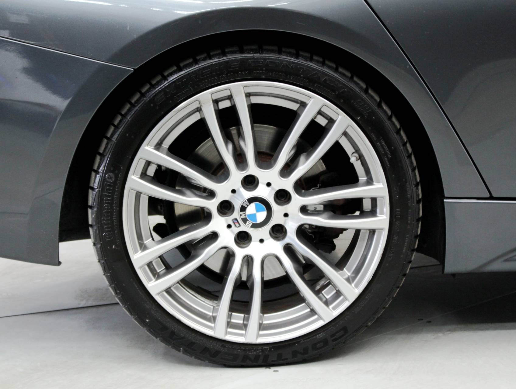 Florida Fine Cars - Used BMW 3 SERIES 2014 MIAMI 335i M Sport