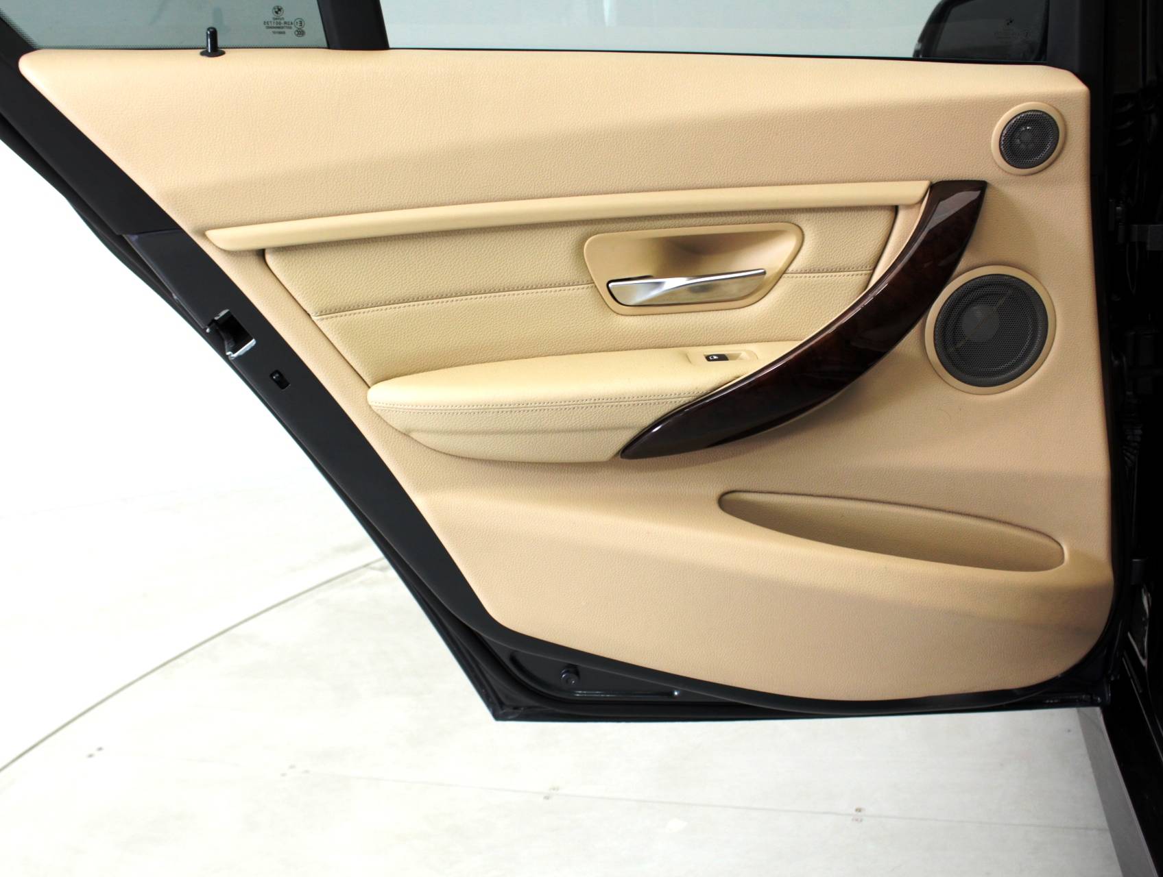 Florida Fine Cars - Used BMW 3 SERIES 2014 MIAMI 335i M Sport