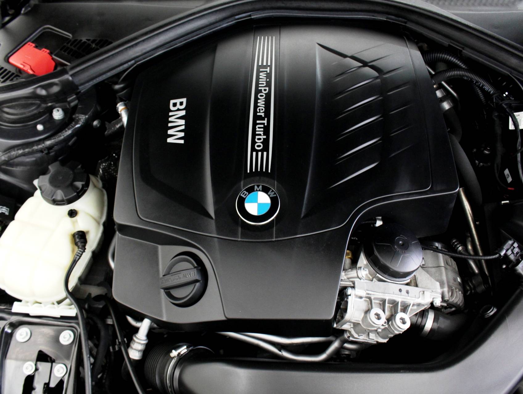 Florida Fine Cars - Used BMW 3 SERIES 2014 MIAMI 335i M Sport