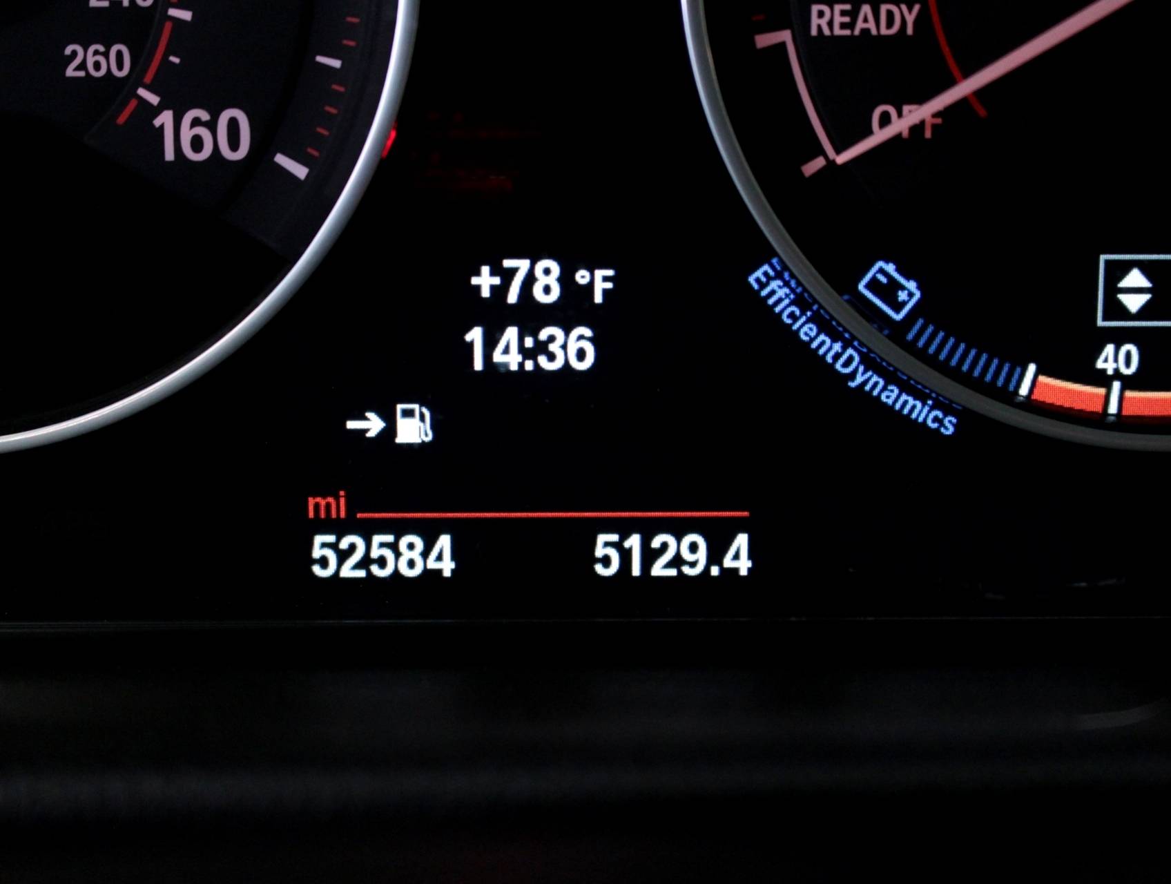 Florida Fine Cars - Used BMW 3 SERIES 2014 MIAMI 335i M Sport