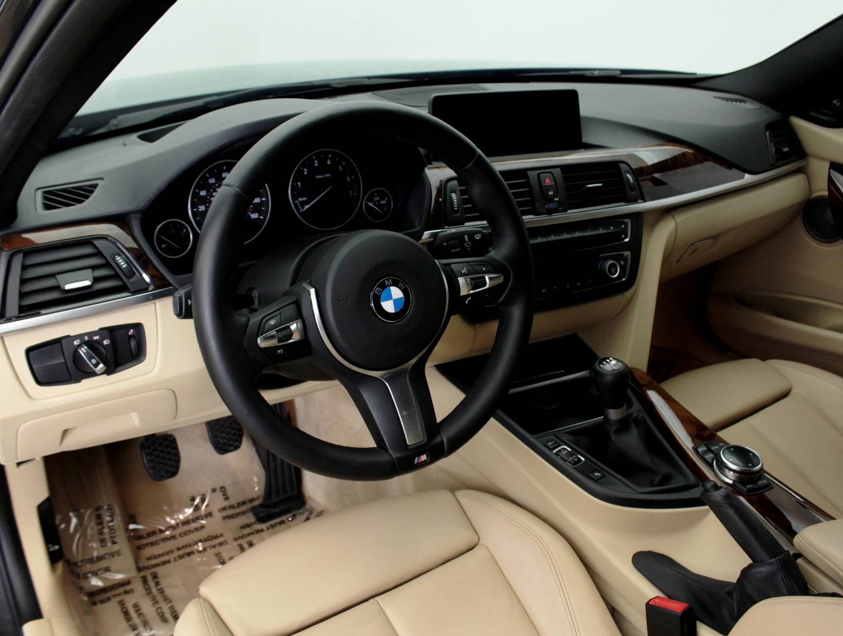 Florida Fine Cars - Used BMW 3 SERIES 2014 MIAMI 335i M Sport