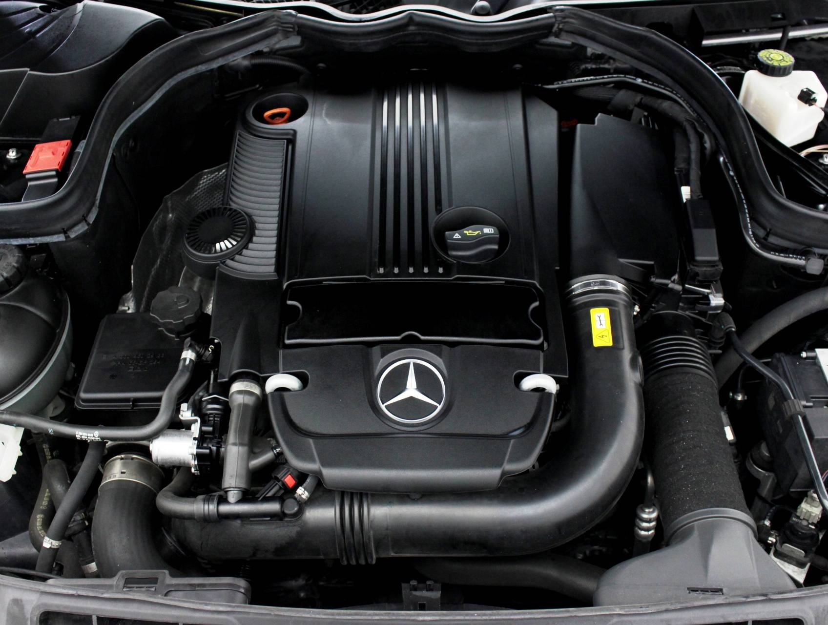 Florida Fine Cars - Used MERCEDES-BENZ C CLASS 2014 MIAMI C250 Sport