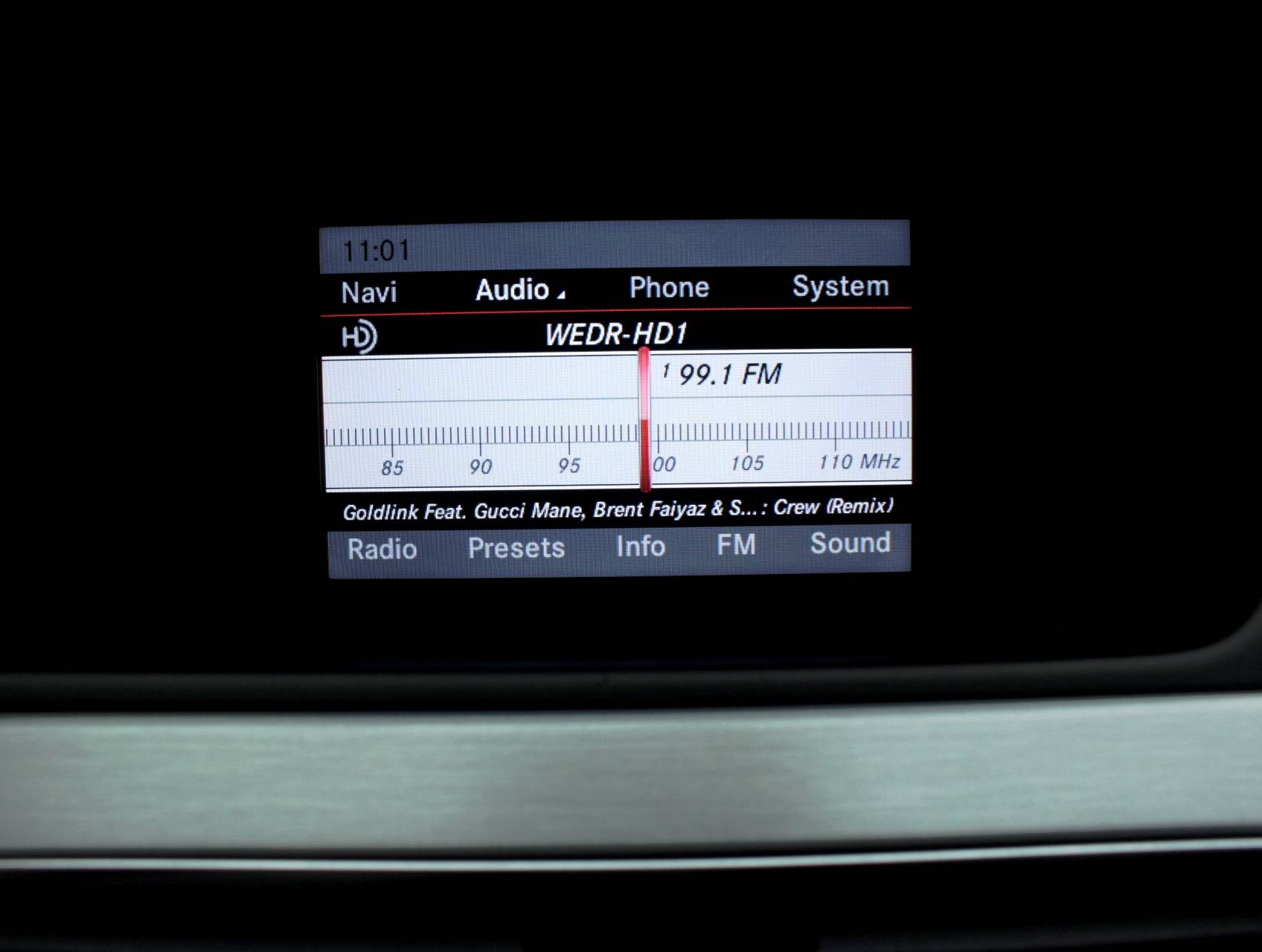 Florida Fine Cars - Used MERCEDES-BENZ C CLASS 2014 MIAMI C250 Sport