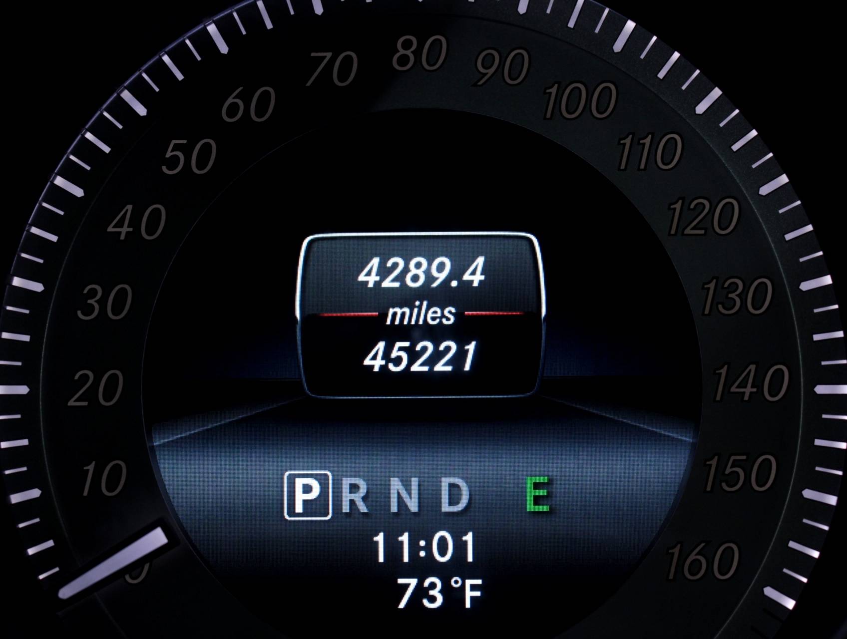 Florida Fine Cars - Used MERCEDES-BENZ C CLASS 2014 MIAMI C250 Sport