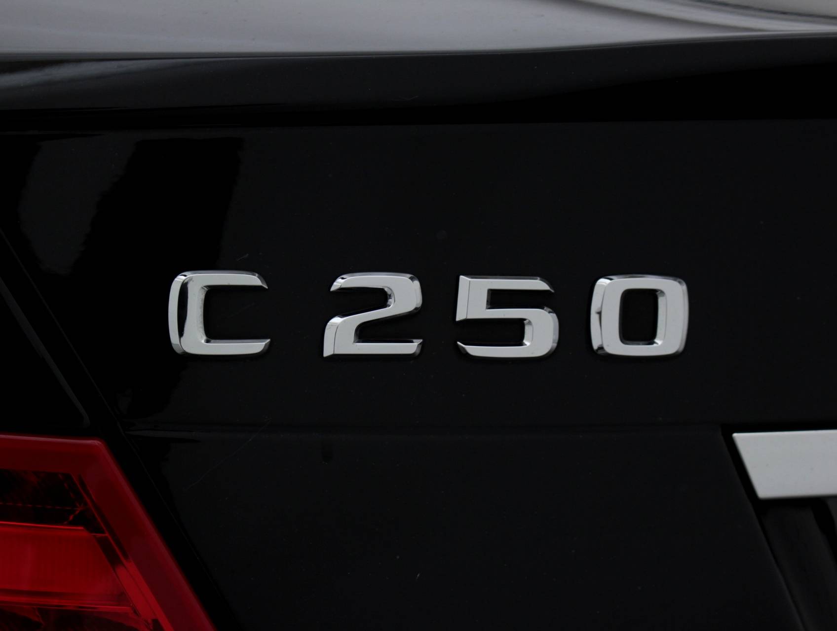 Florida Fine Cars - Used MERCEDES-BENZ C CLASS 2014 MIAMI C250 Sport