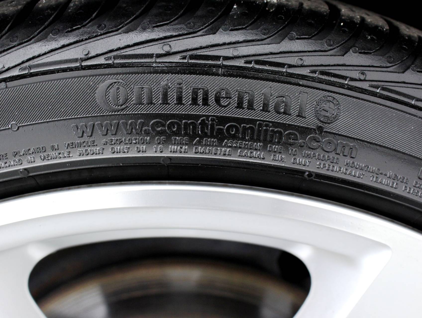 Florida Fine Cars - Used MERCEDES-BENZ C CLASS 2014 MIAMI C250 Sport