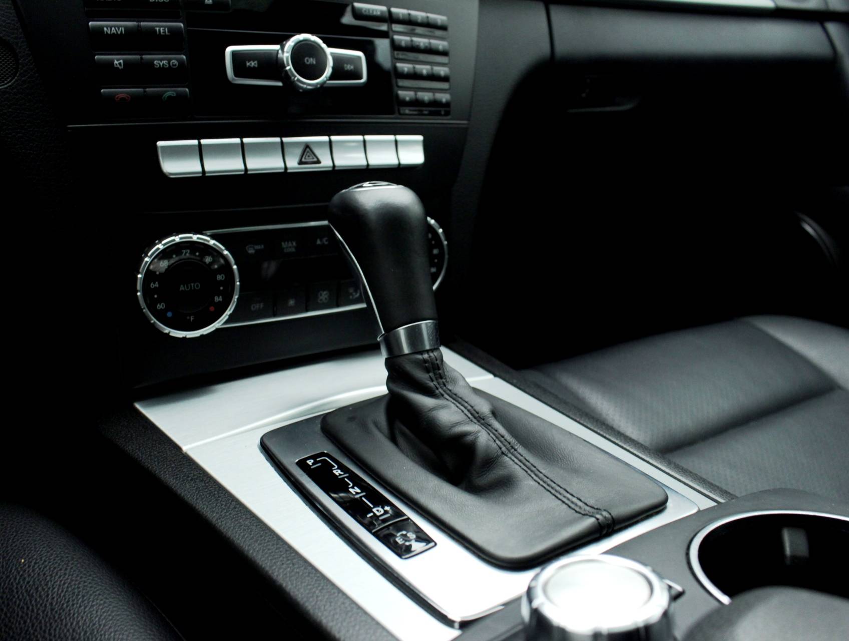 Florida Fine Cars - Used MERCEDES-BENZ C CLASS 2014 MIAMI C250 Sport