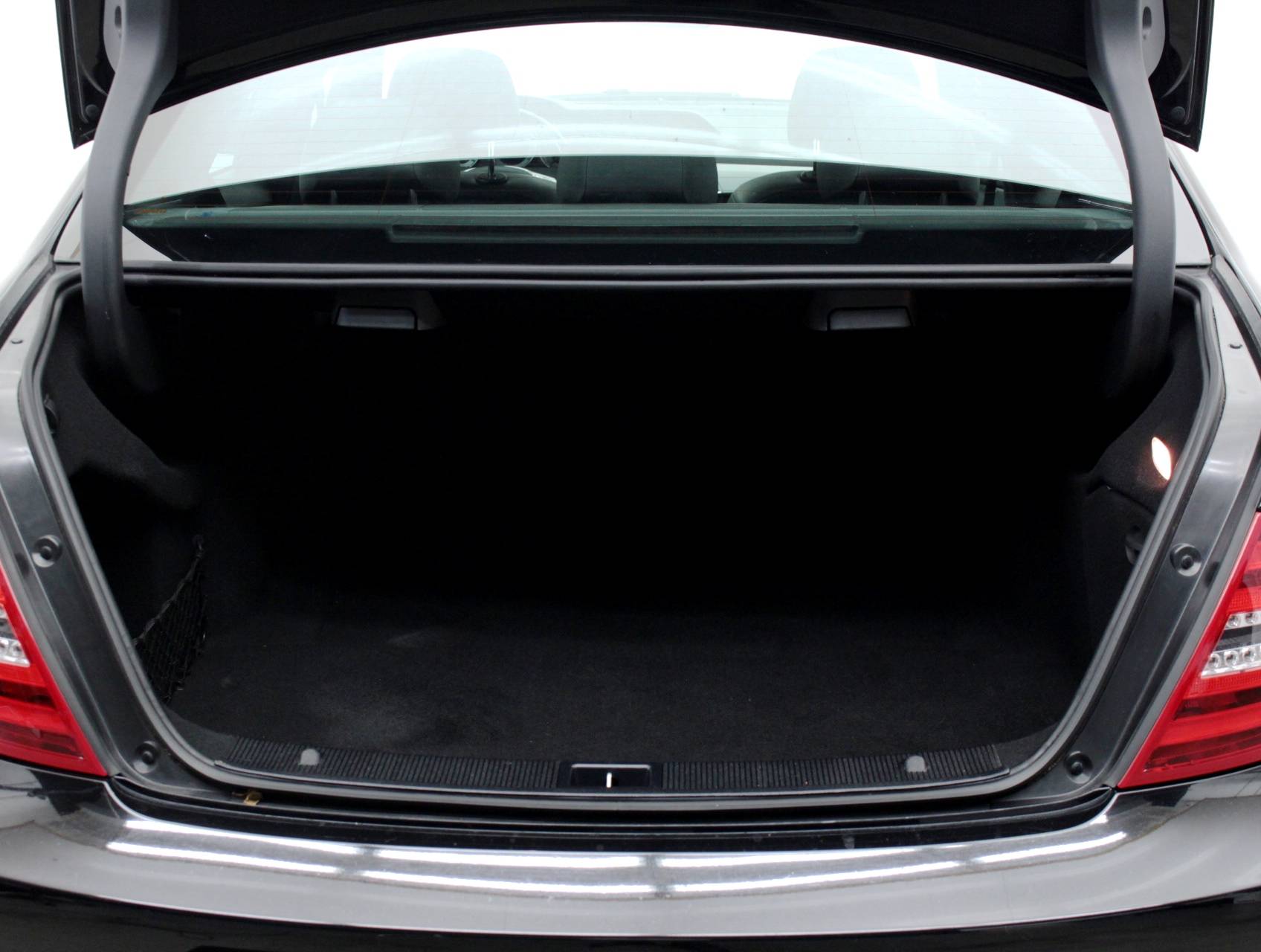 Florida Fine Cars - Used MERCEDES-BENZ C CLASS 2014 MIAMI C250 Sport