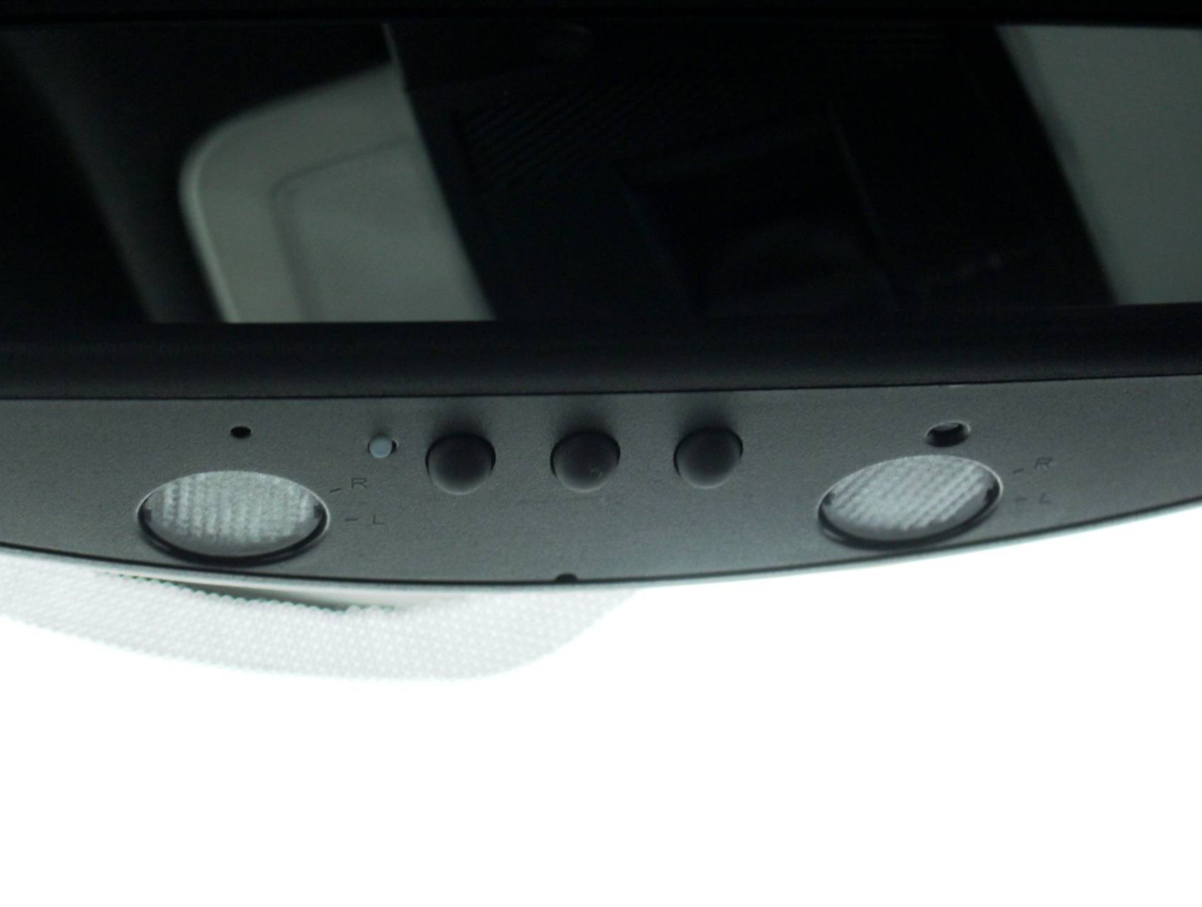 Florida Fine Cars - Used MERCEDES-BENZ C CLASS 2014 MIAMI C250 Sport