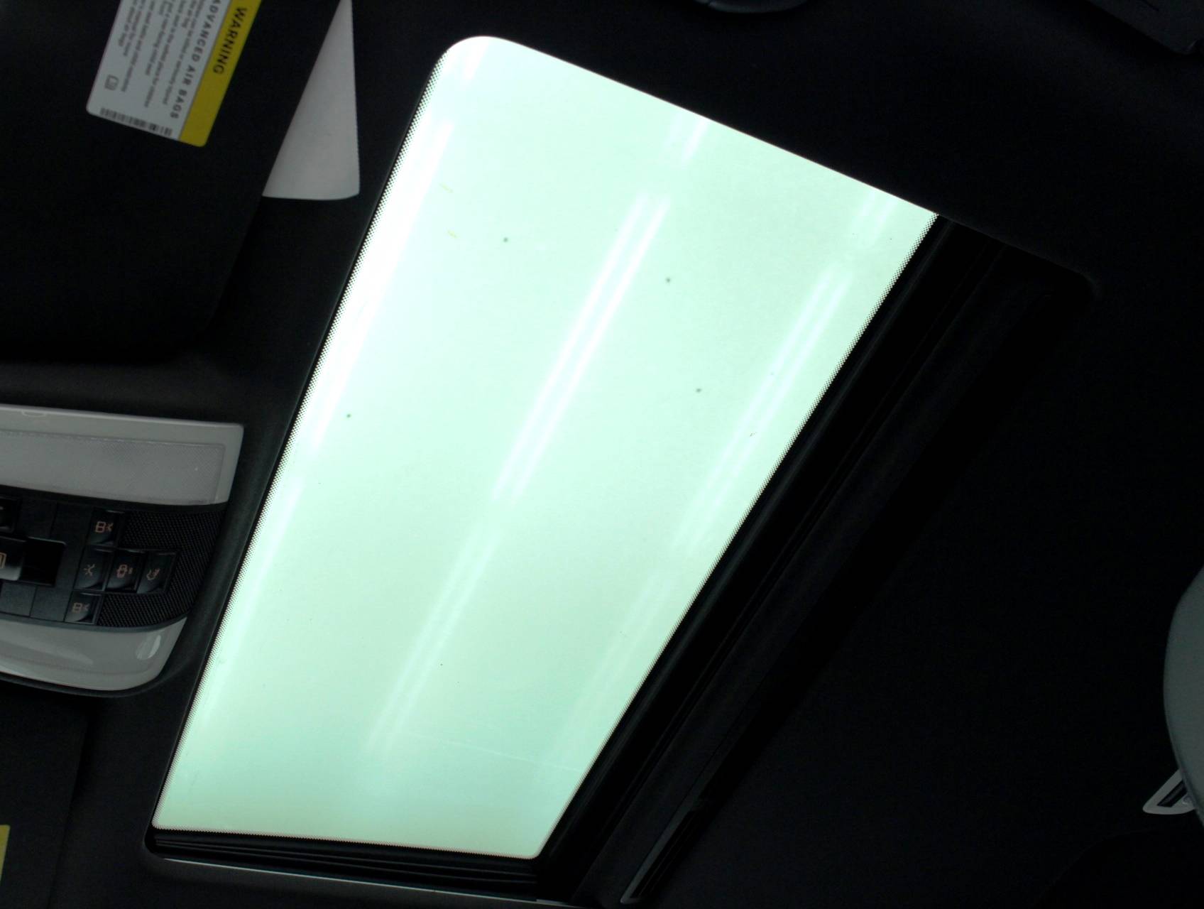 Florida Fine Cars - Used MERCEDES-BENZ C CLASS 2014 MIAMI C250 Sport