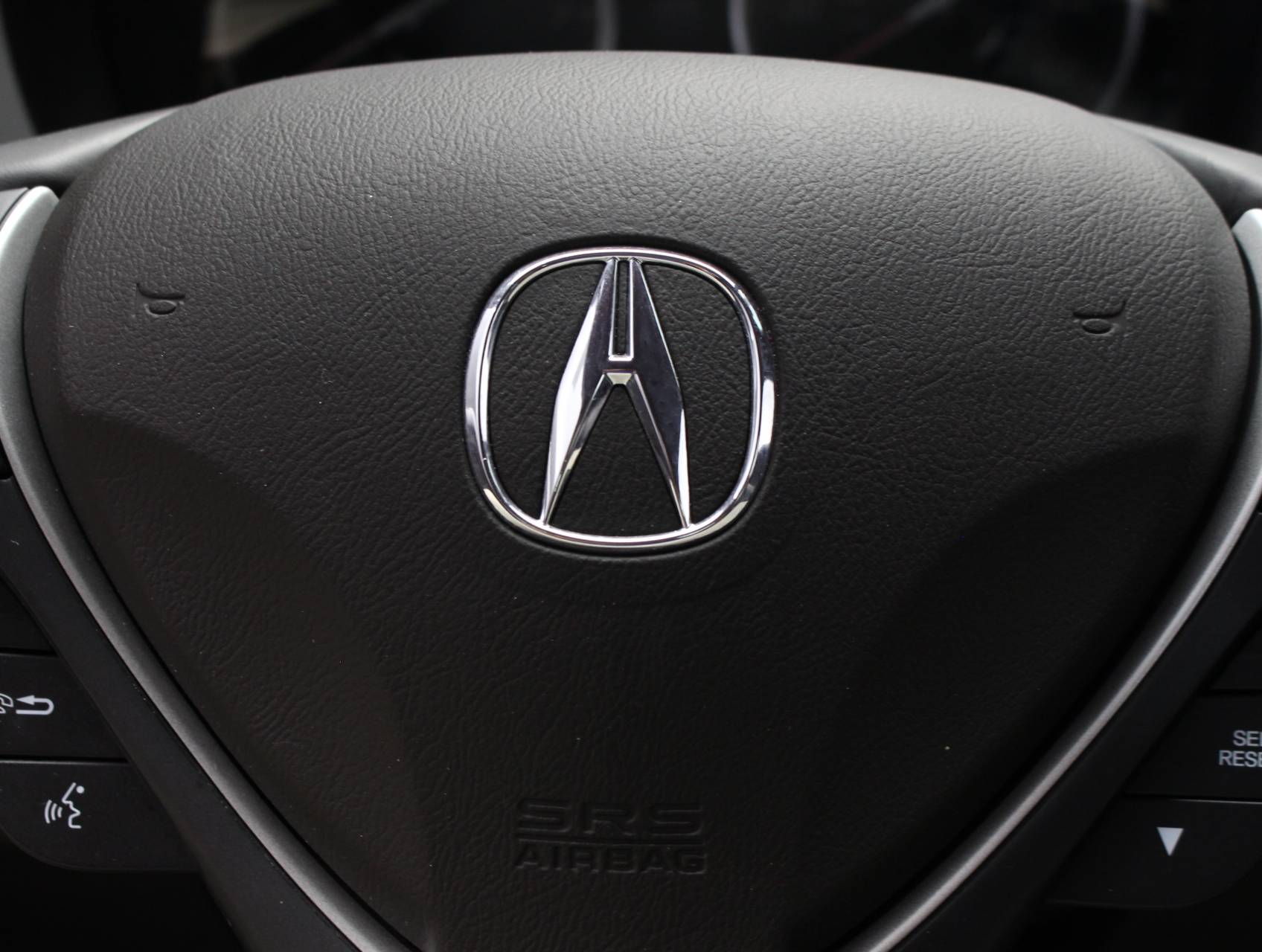 Florida Fine Cars - Used ACURA ILX 2016 WEST PALM Premium A-Spec