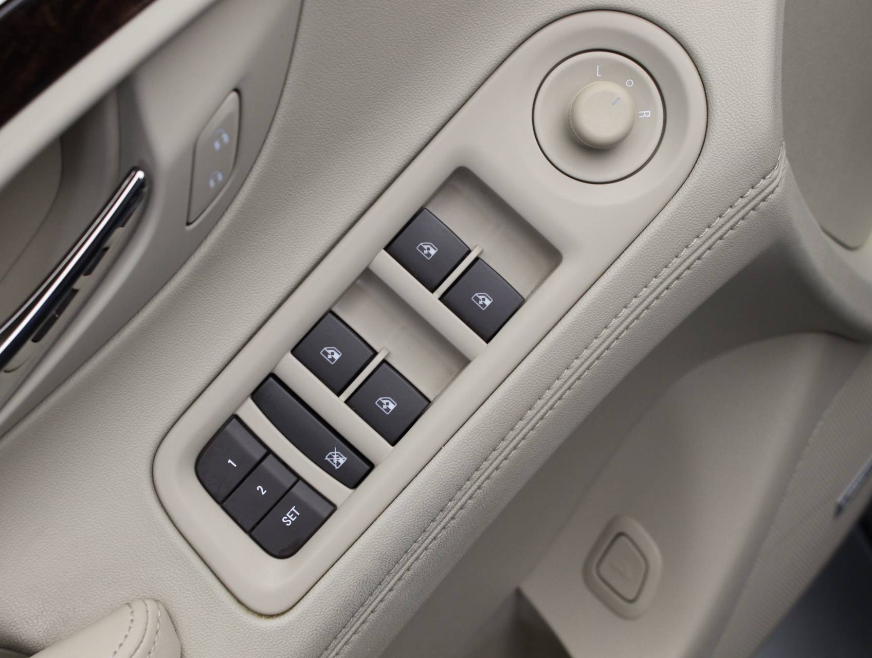 Florida Fine Cars - Used BUICK LACROSSE 2015 WEST PALM LEATHER